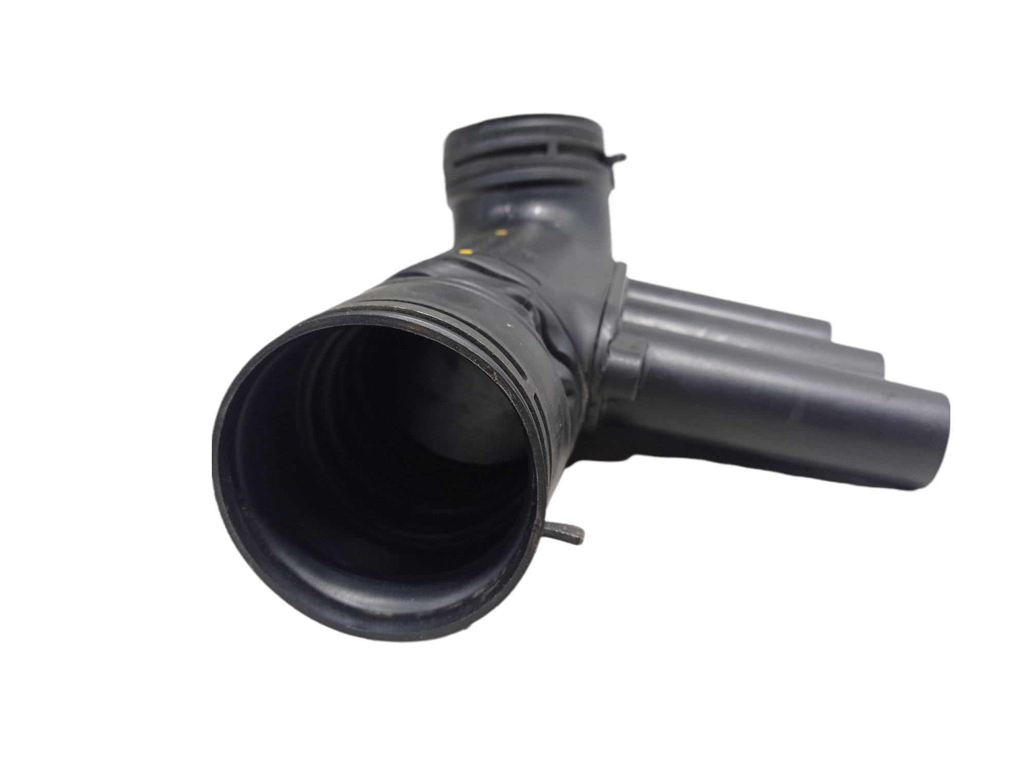 Mangueira Filtro De Ar Vw Golf Jetta A3 Tcross 1.4 2015 V293 5