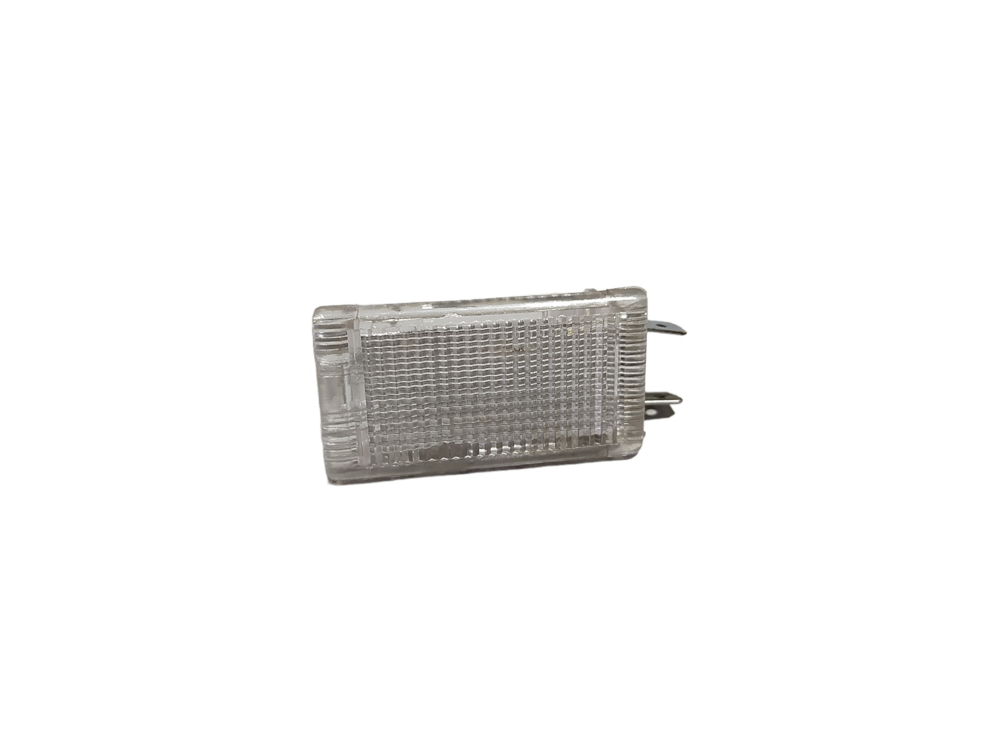 Lente Luz Porta Luvas Jac T6 2.0 16v 2016 V475 3