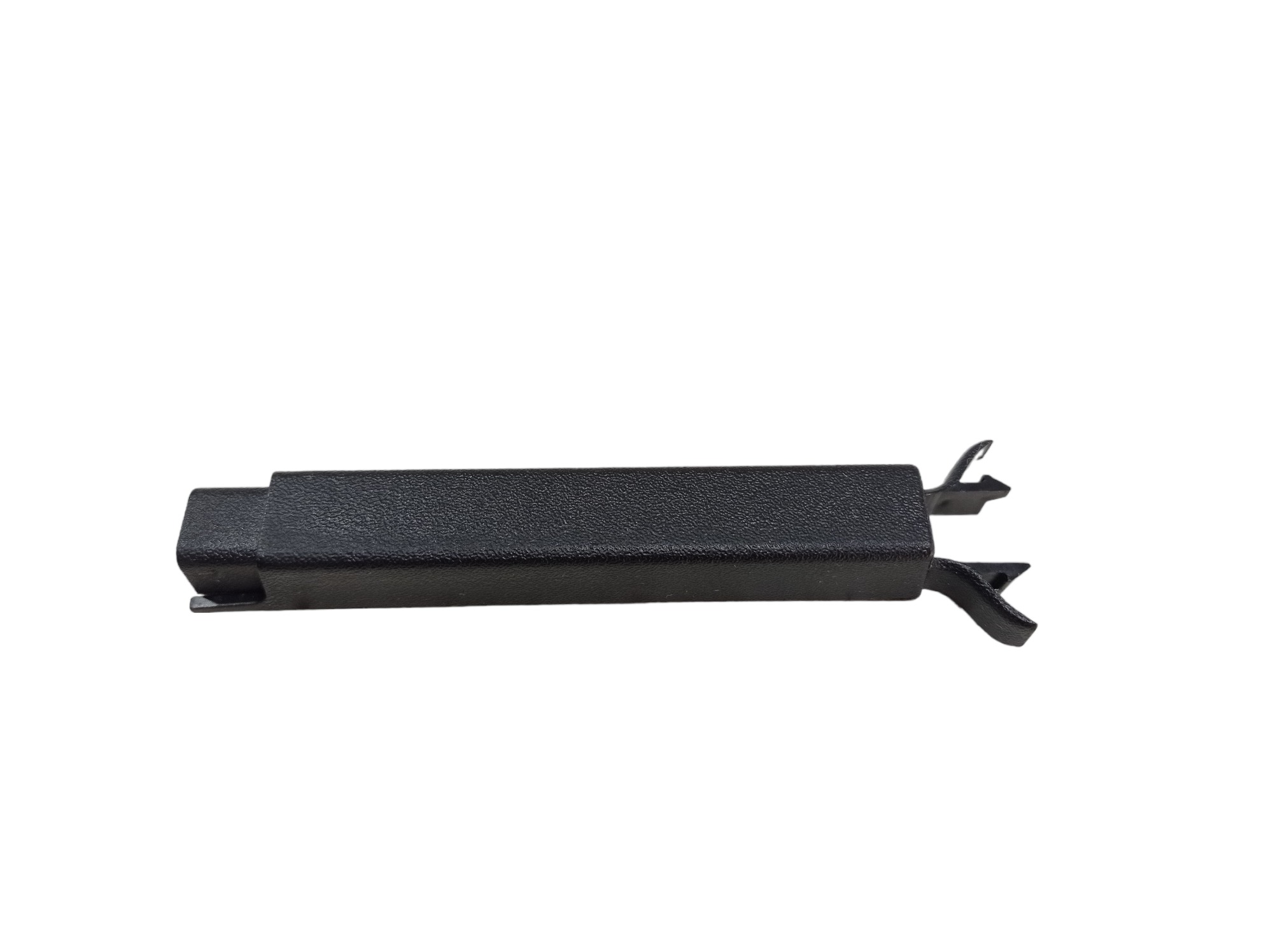 Acabamento Retrovisor Interno Altima 2014 345-0165-000 V564 7