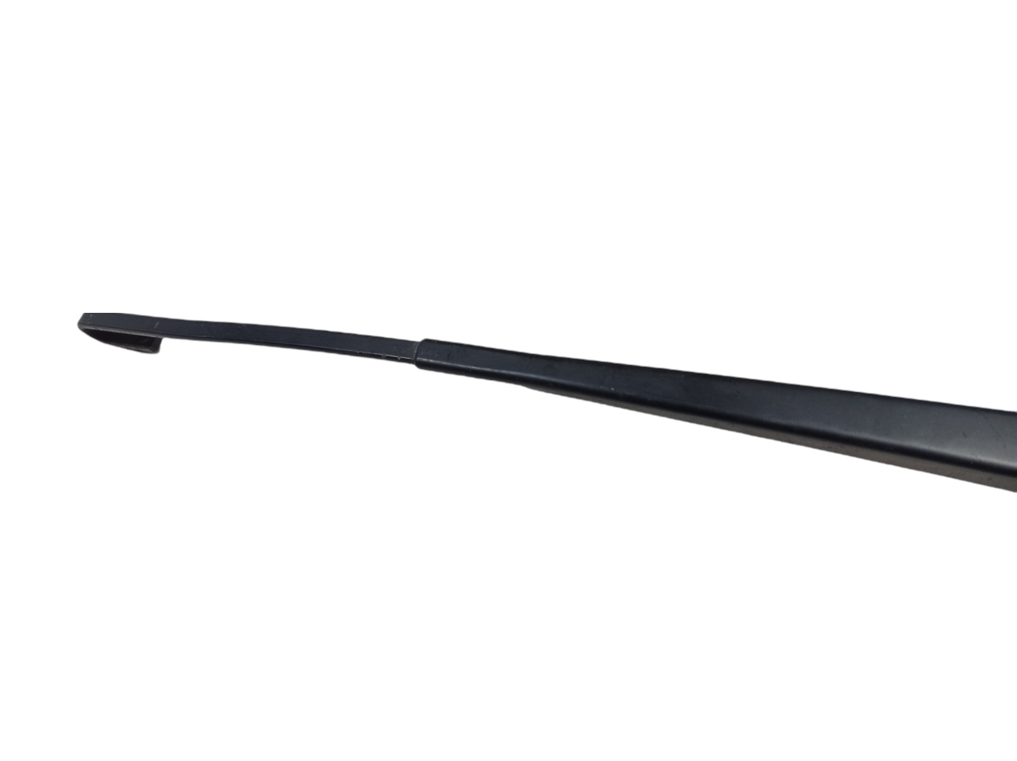 Haste Limpador Direito Audi A6 2.7 2001 V261 4b1955408a 4