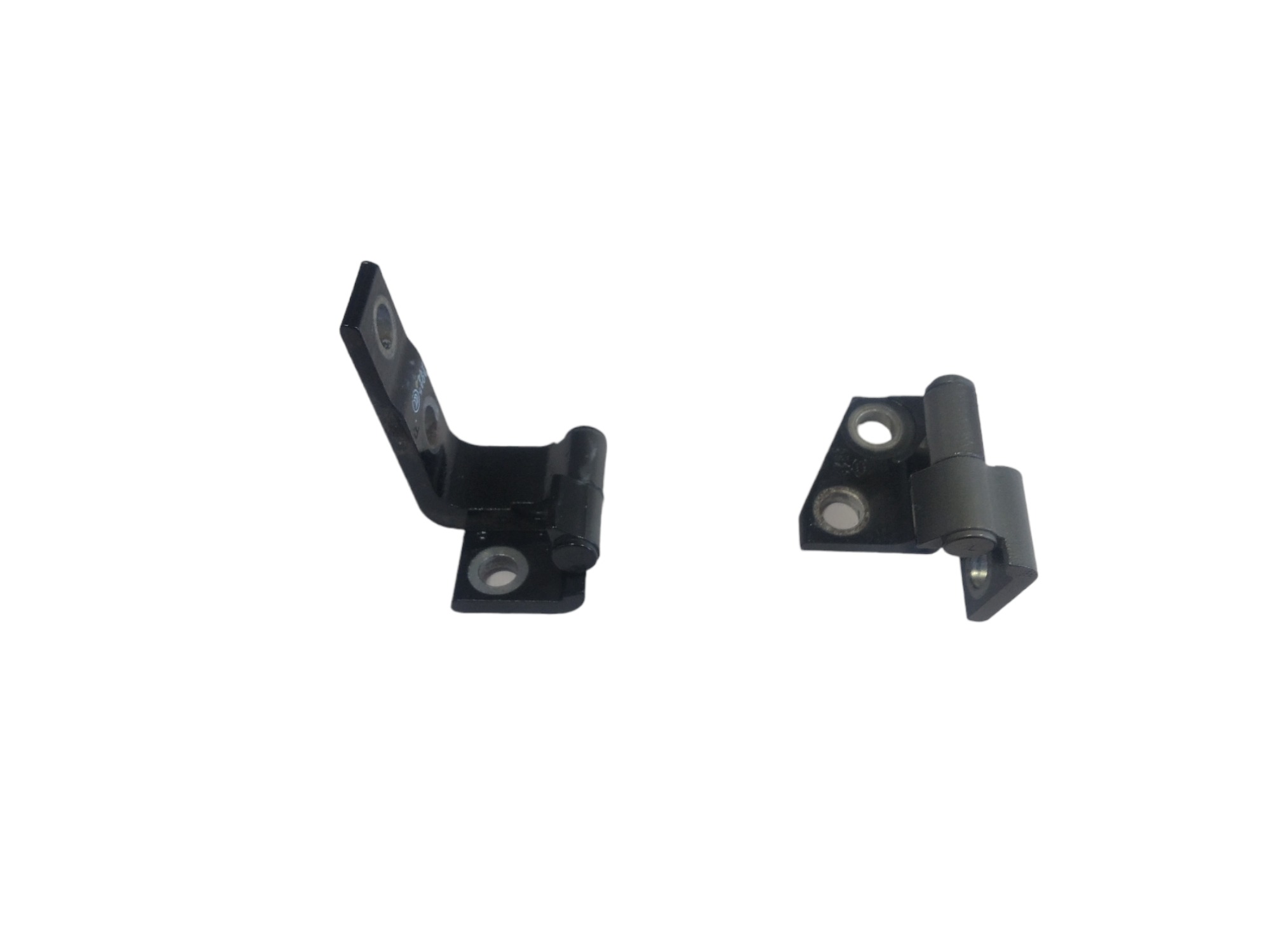 Dobradiças Porta Traseira Direita Lexus Rx 450hl 2021 V576 6