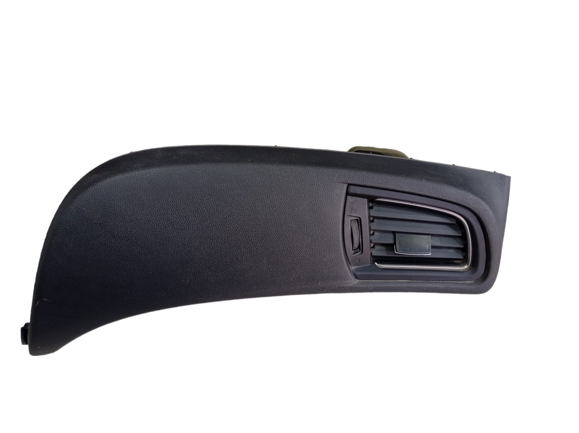 Moldura Difusor De Ar Direito Honda City Ex 2018 V469 1