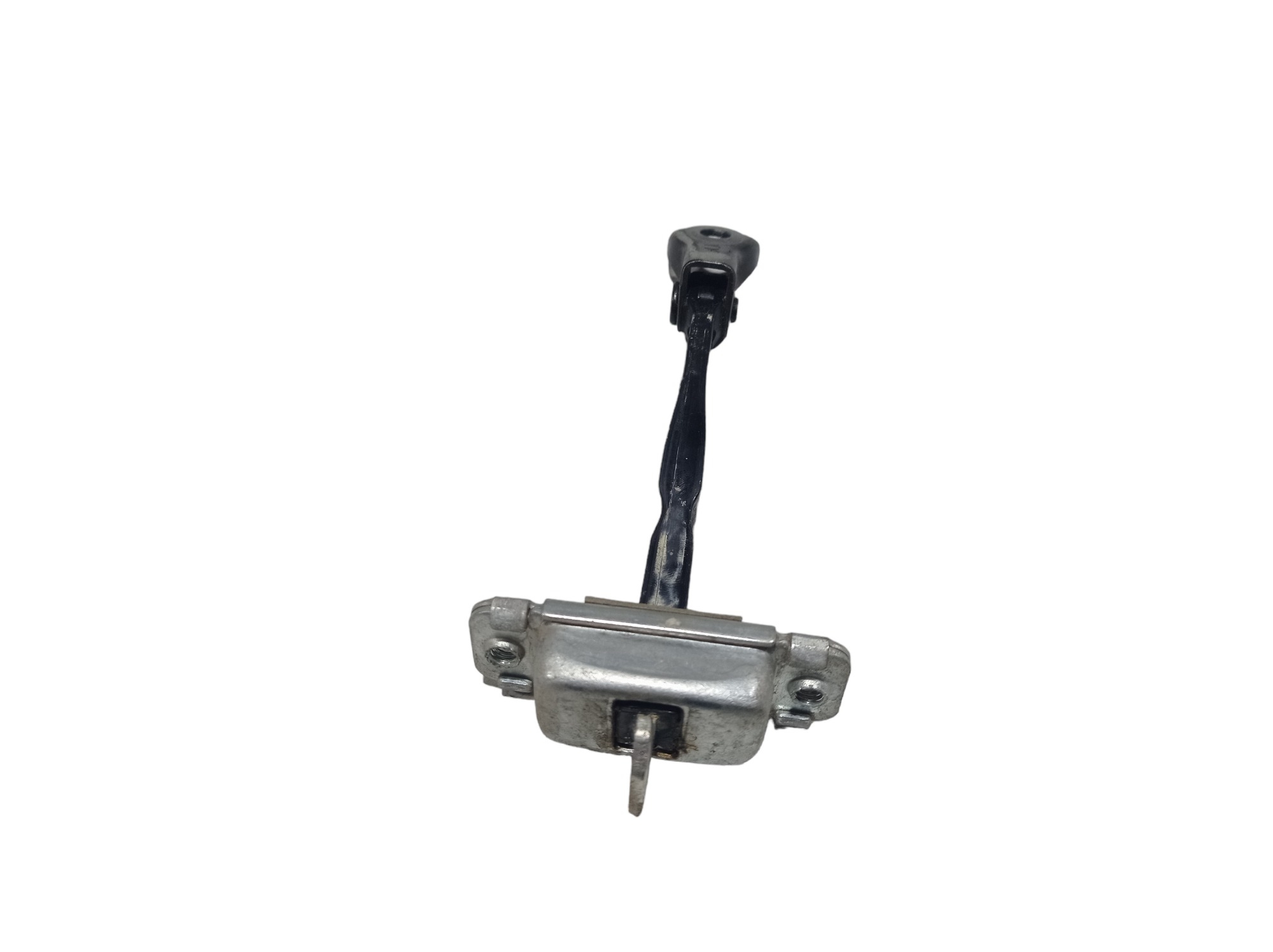 Limitador Porta Traseira Direita Hyundai Ix35 2019 V556 5