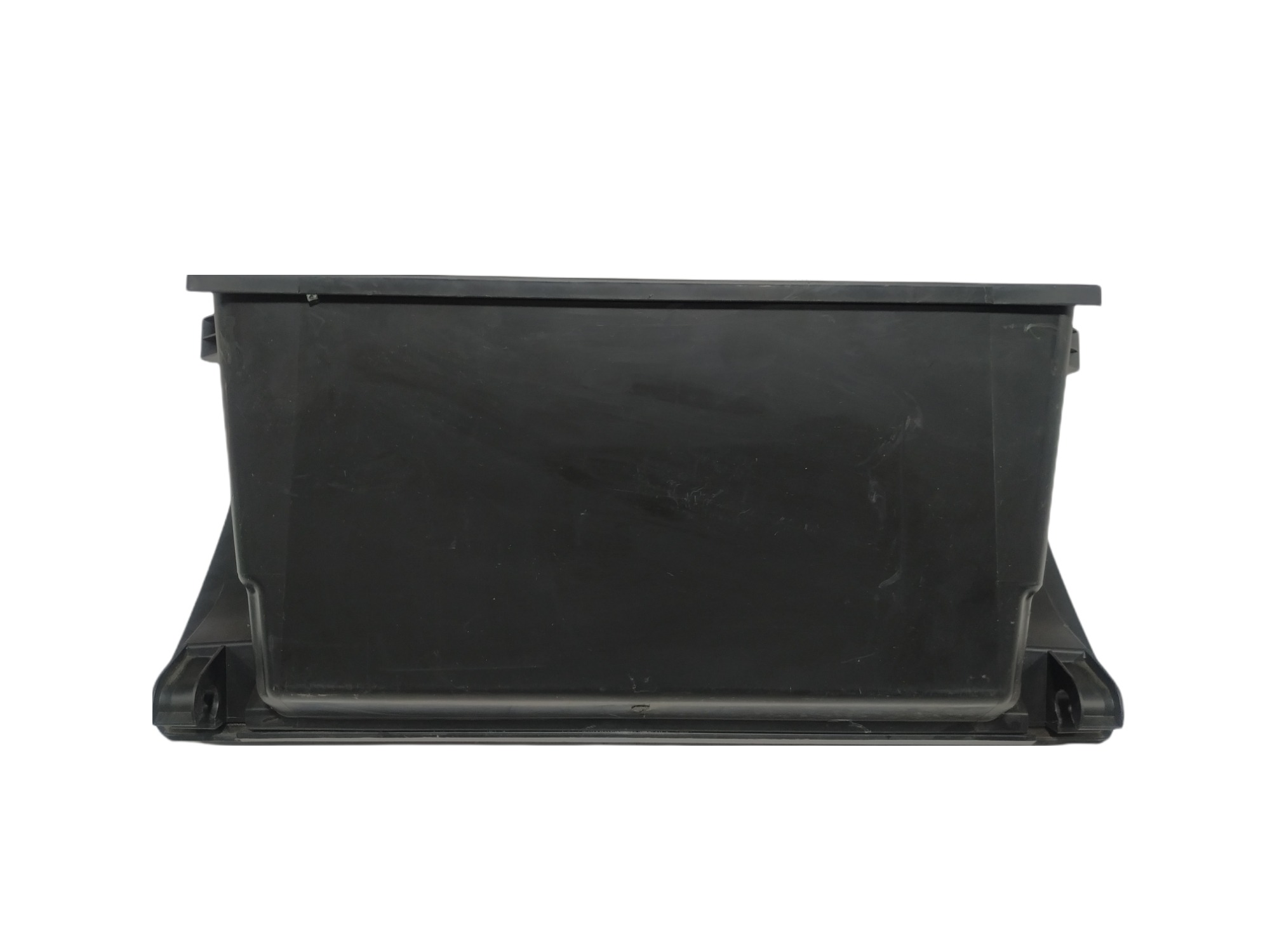 Porta Luvas Suzuki Grand Vitara 2012 2015 V376 7