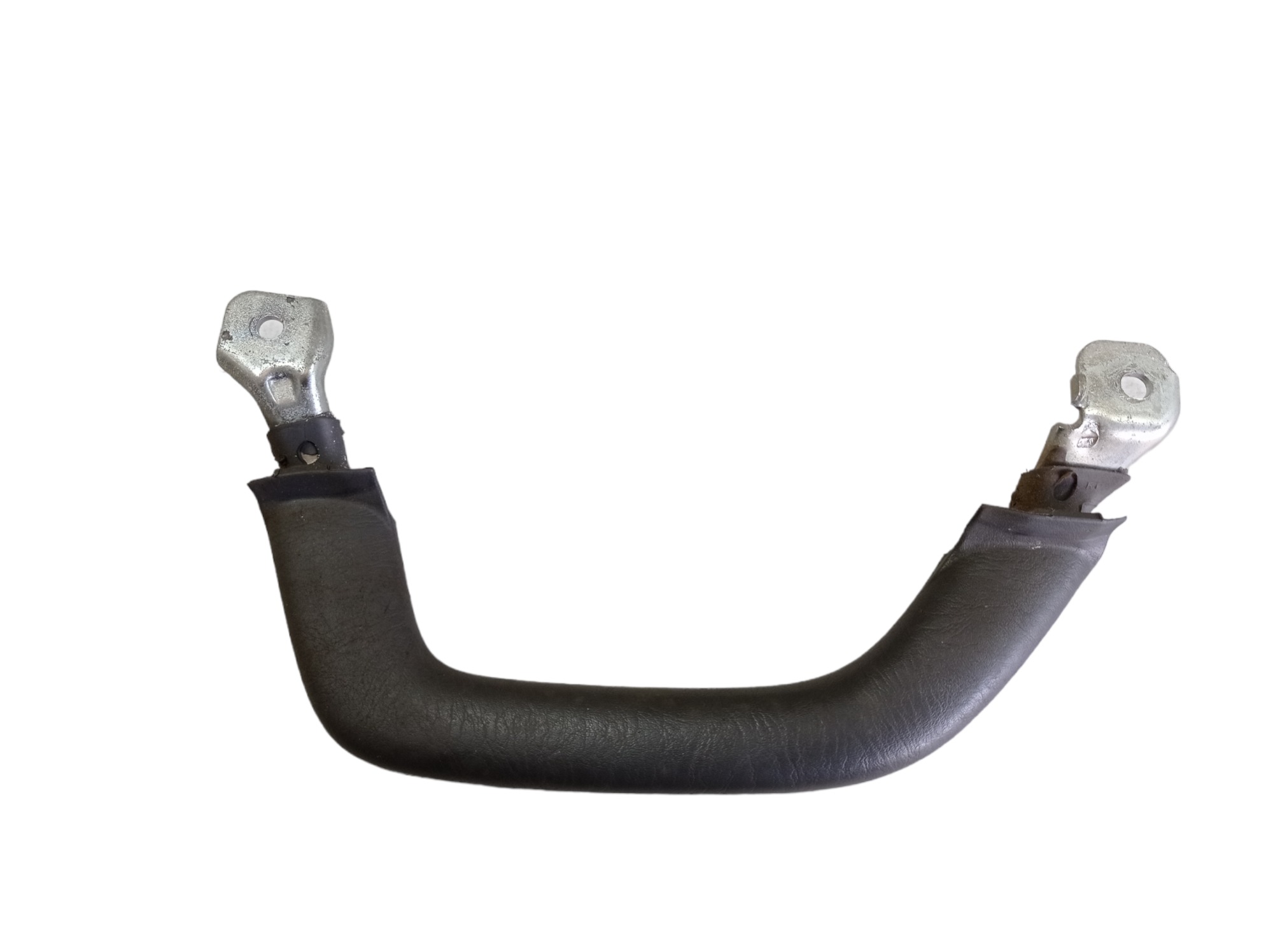 Alça Pqp Coluna Direita Toyota Land Cruiser Prado 2004 V552 1