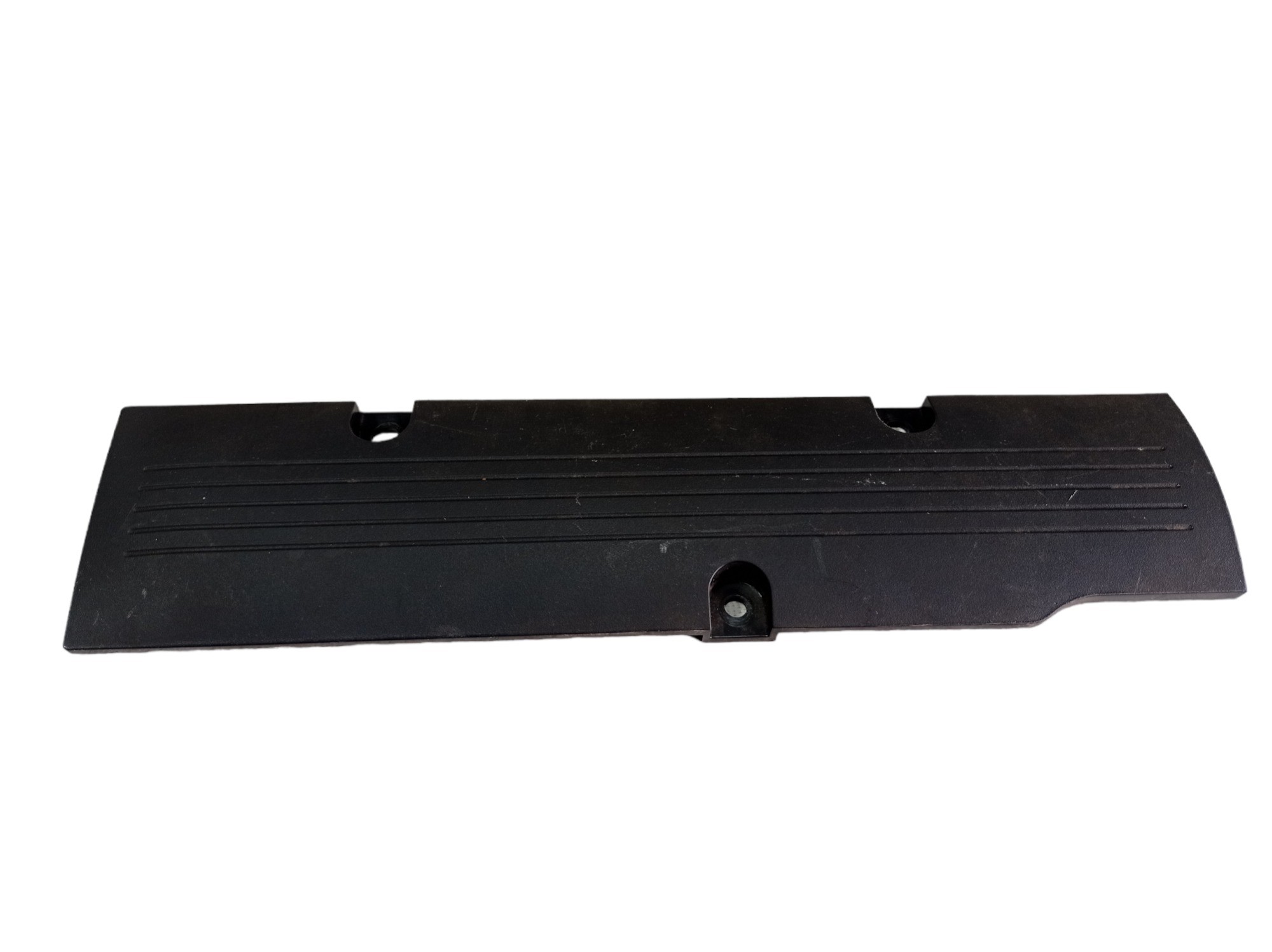 Tampa Proteção Vela Motor Outlander Asx 2.0 16 1035b112 Vl 2