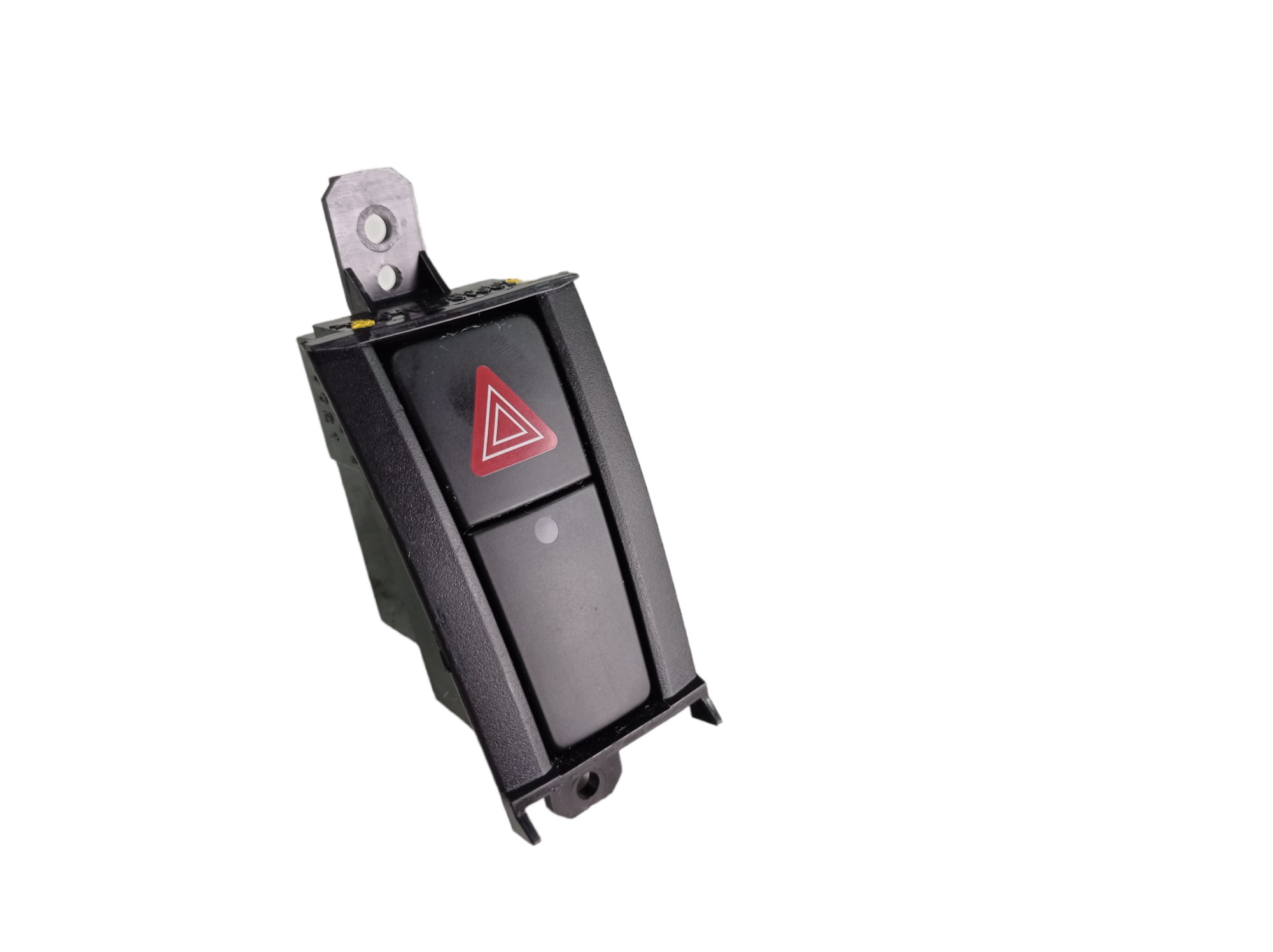 Botão Pisca Alerta Suzuki Switf Sport 2015 73610a71l0 V550 5