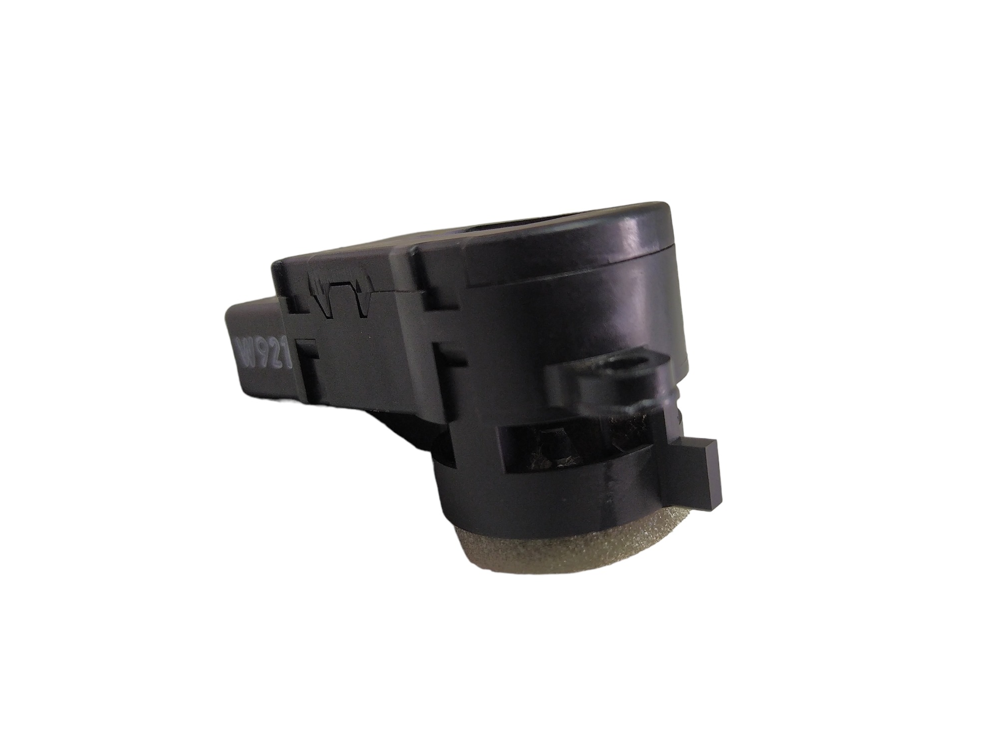 Sensor Qualidade Do Ar Land Rover Discovery 5 2019 V562 3