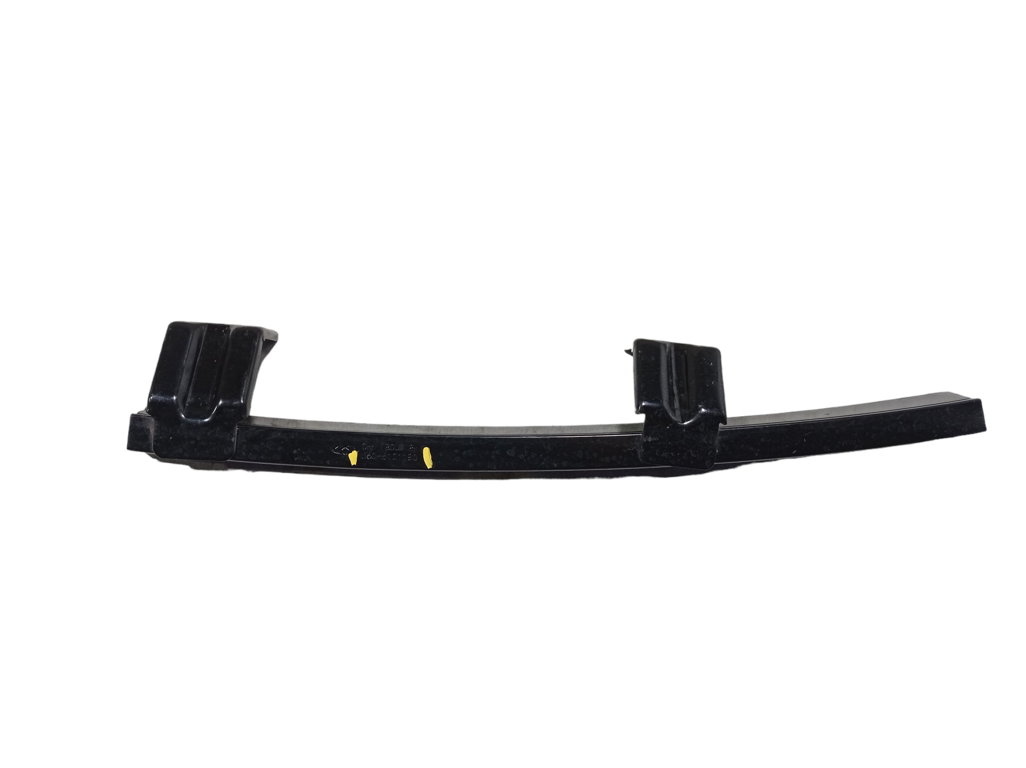 Canaleta Vidro Porta Dianteira Direita Chery Arrizo 19 V558 1