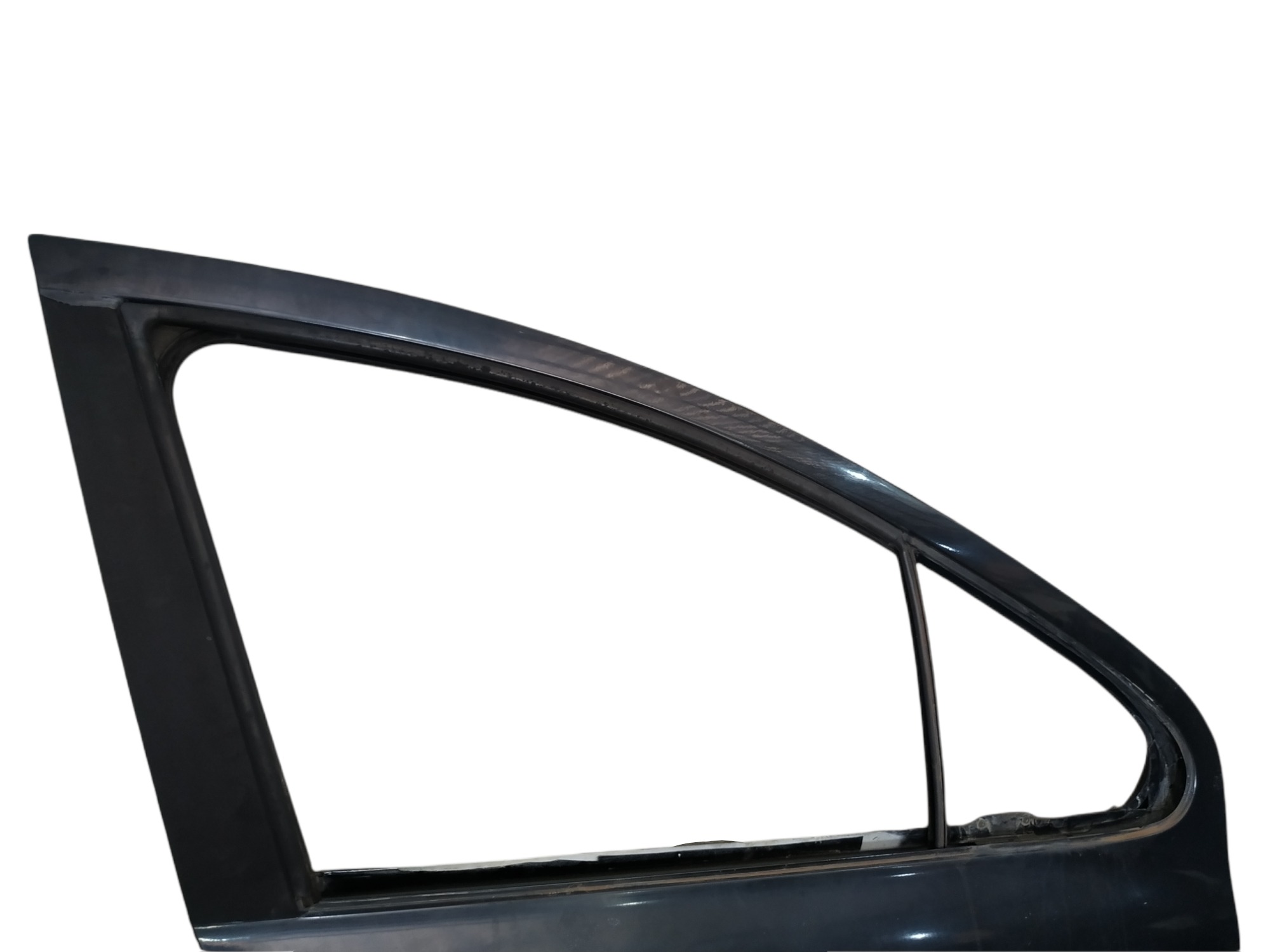 Porta Dianteira Direita Peugeot 307 2008 V369 3