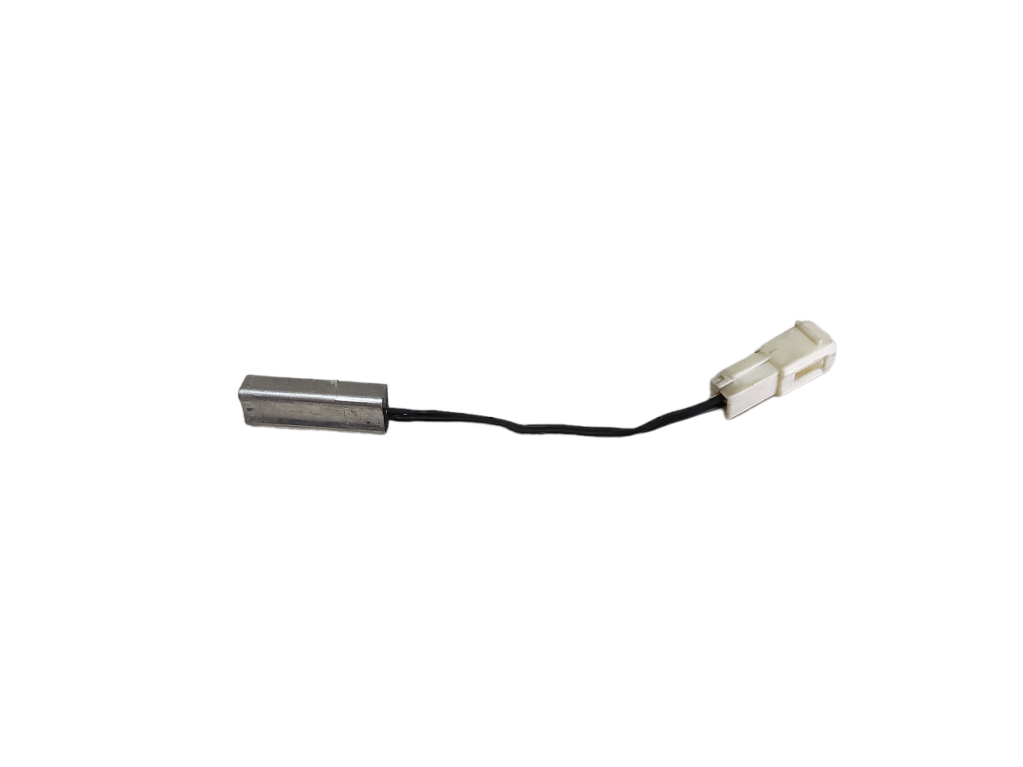 Sensor Temperatura Interno Kia Mohave 2015 V555 2