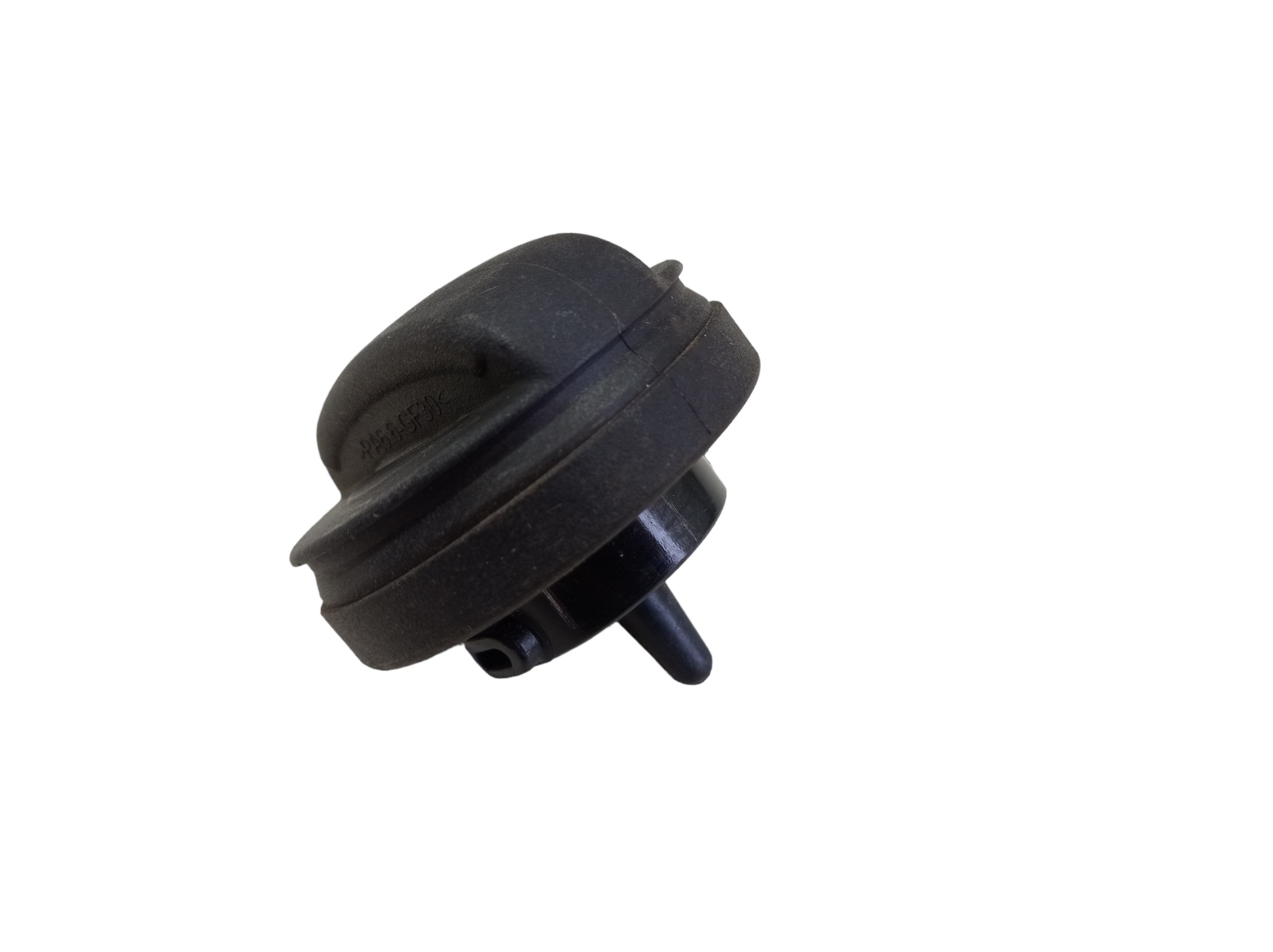 Tampa Tanque De Combustível Vw Virtus 2017 A 2021 V559 – Preto 6