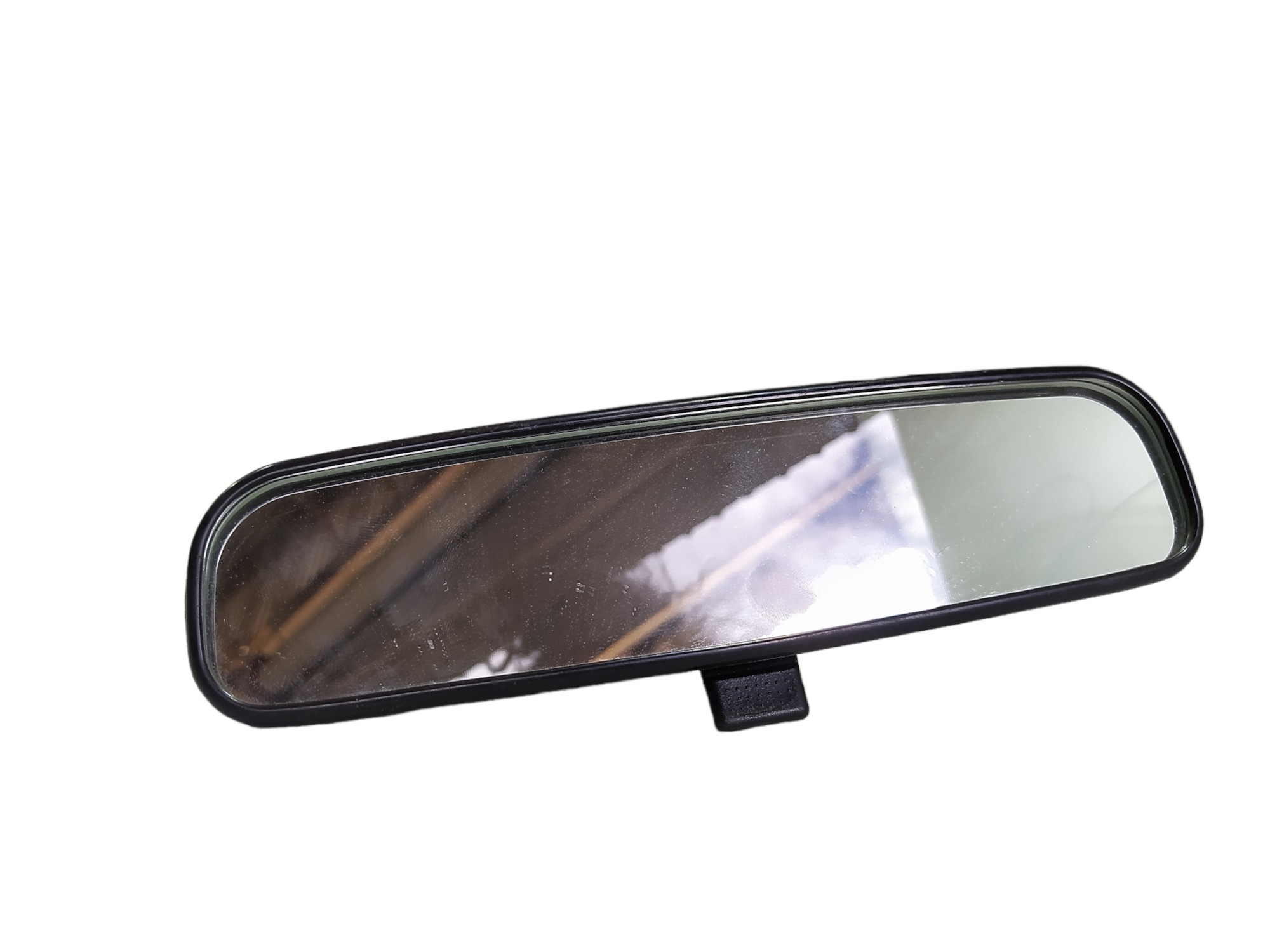 Retrovisor Interno Jac T50 2017 2021 V489 8