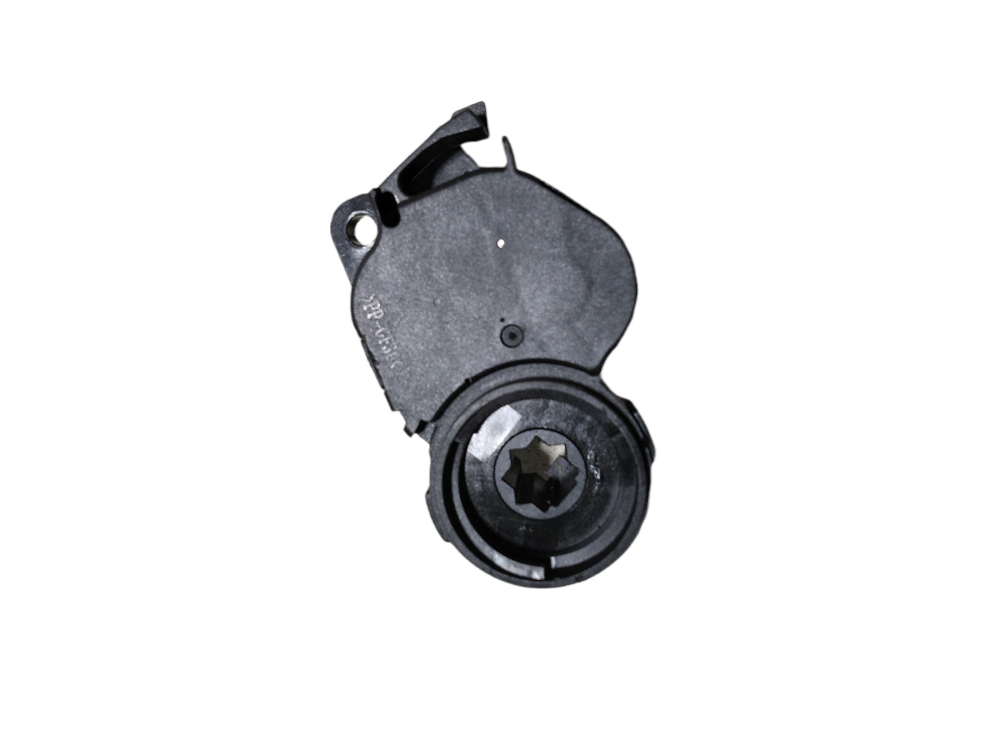 Motor Atuador Ar Esquerdo Peugeot 2008 208 308 C4 2019 V341 7