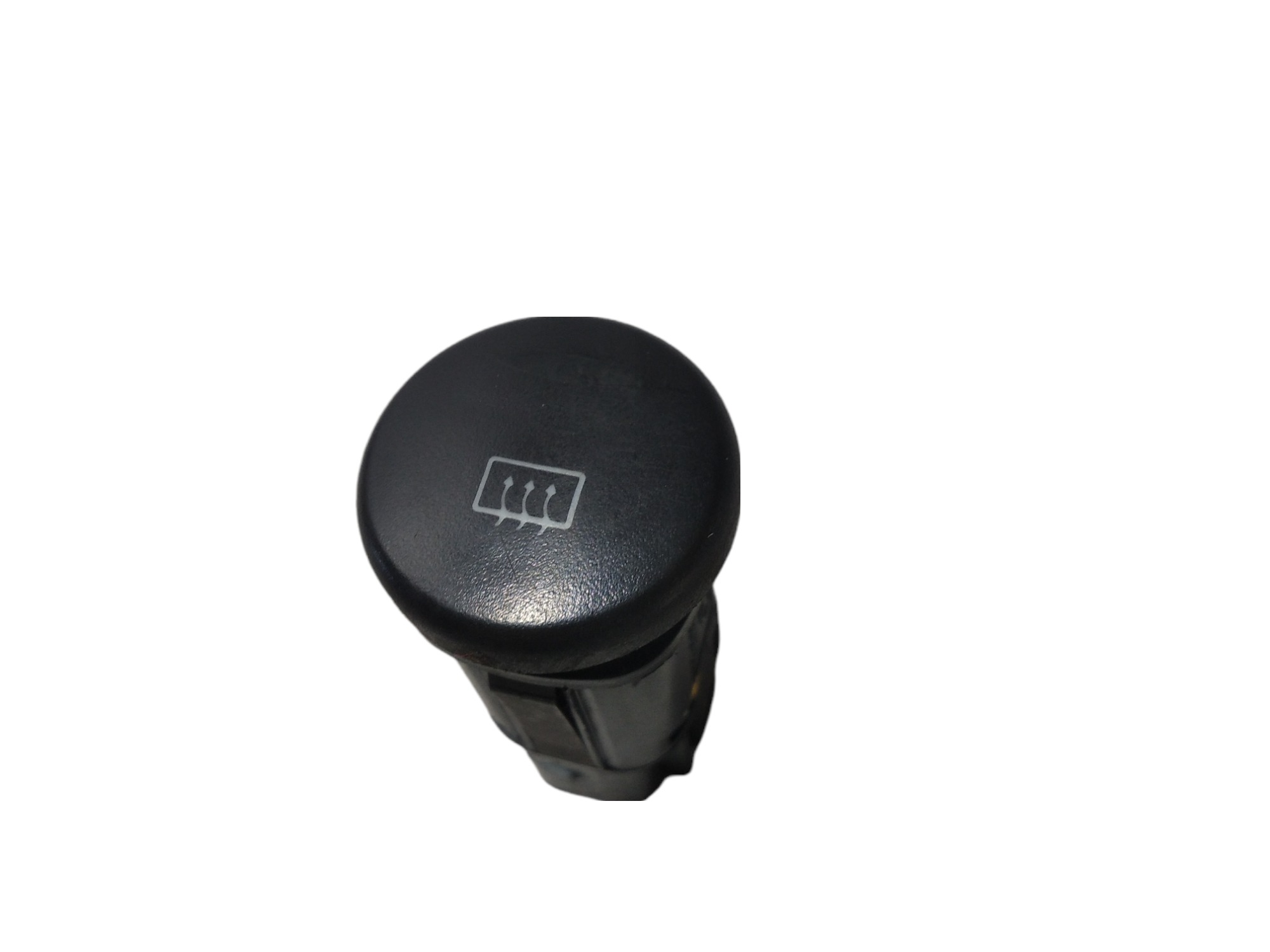 Botão Desembaçador Parabrisa Ford Ecosport 2007 V316 1