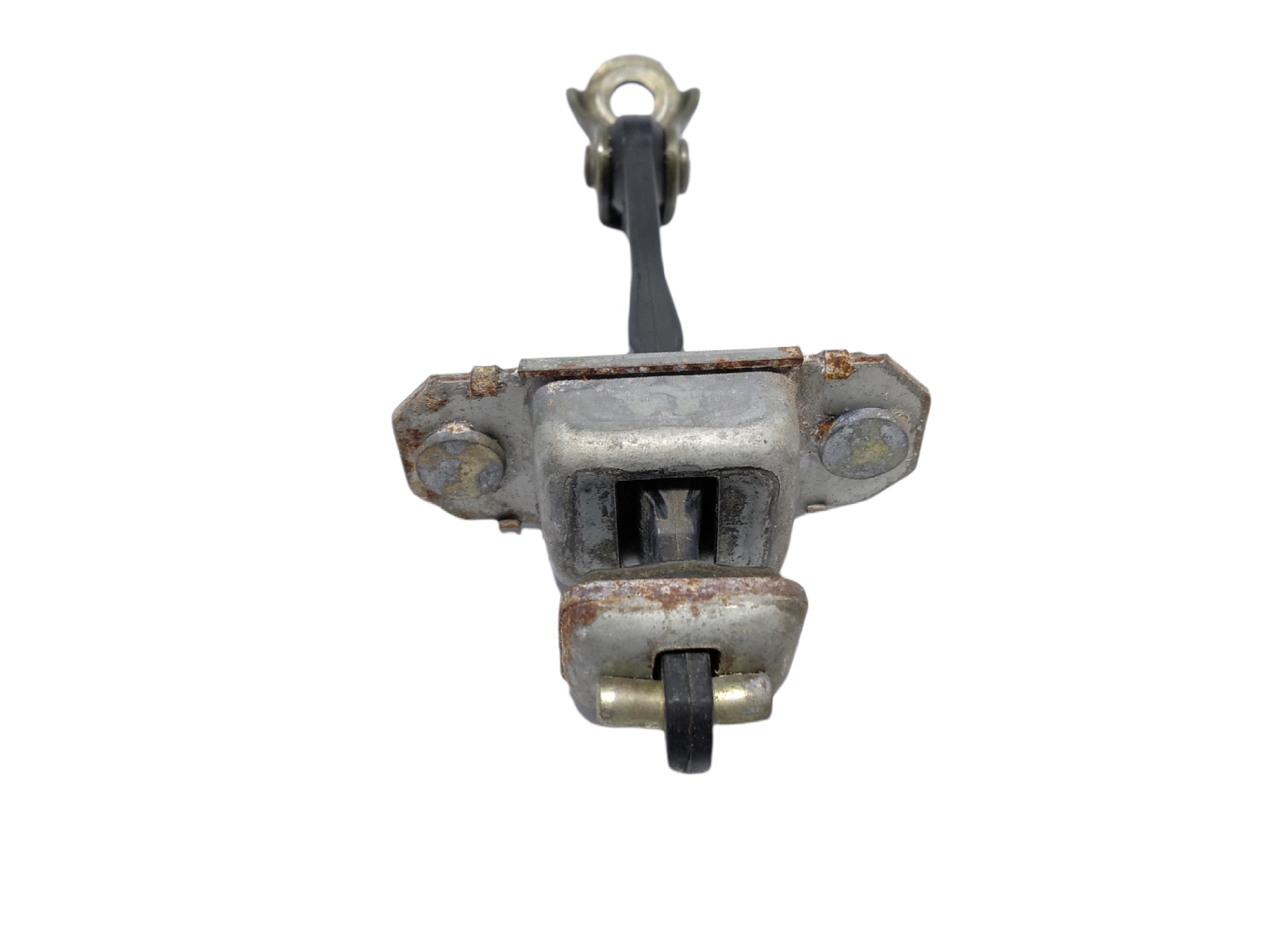 Limitador Porta Dianteiro Direito Subaru Legacy 2002 V358 3