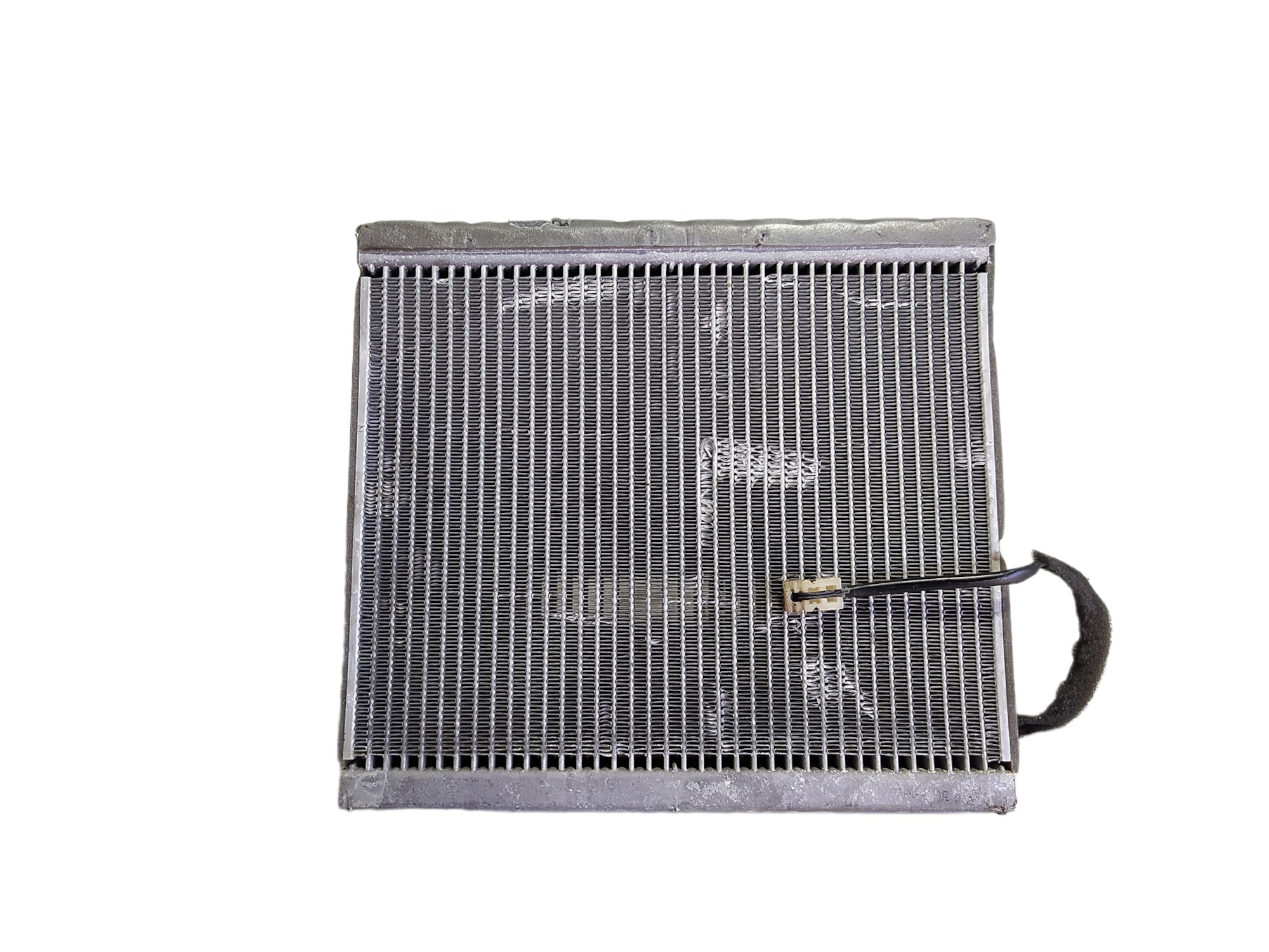 Caixa Evaporadora Jac T50 1.6 16v 2019 V489 8