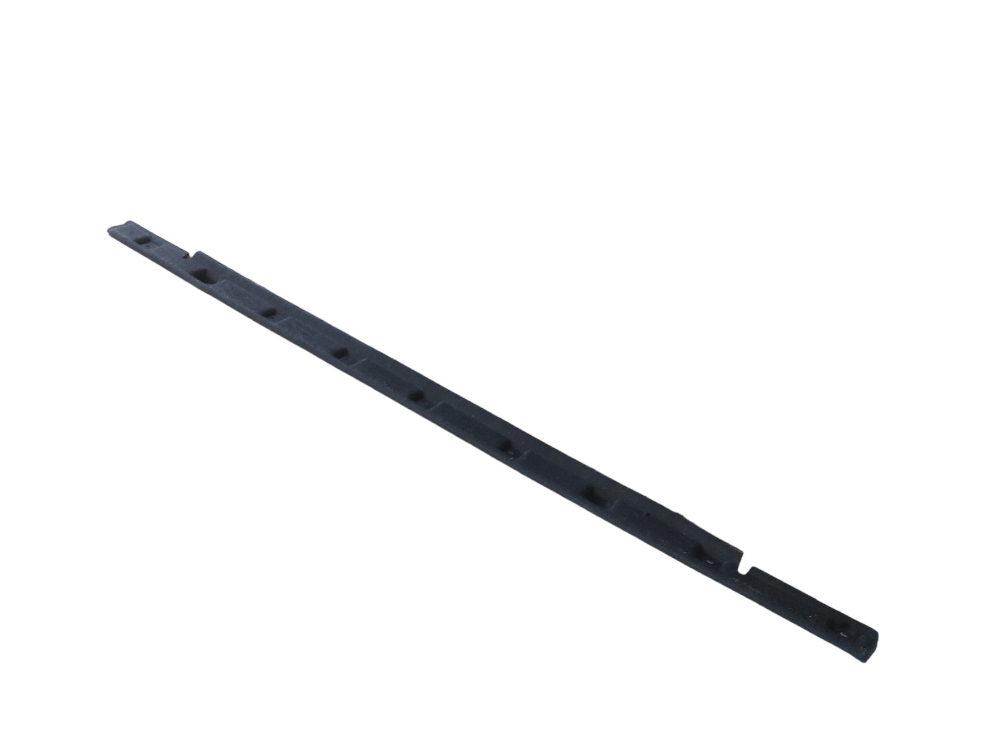 Aplique Esquerdo Caixa Ar Range Evoque 2.0 Flex 2022 V572 6