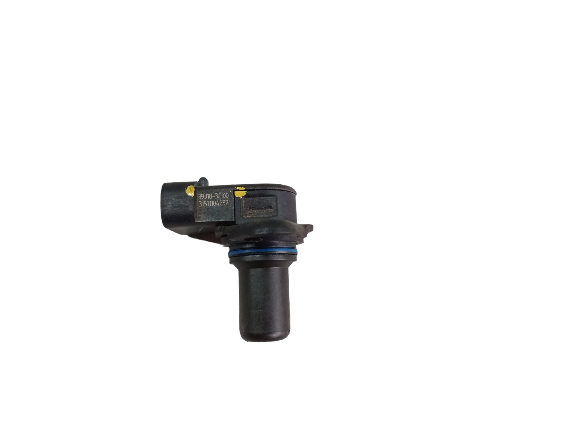 Sensor Fase Kia Cadenza 2011 A 2013 V547 3