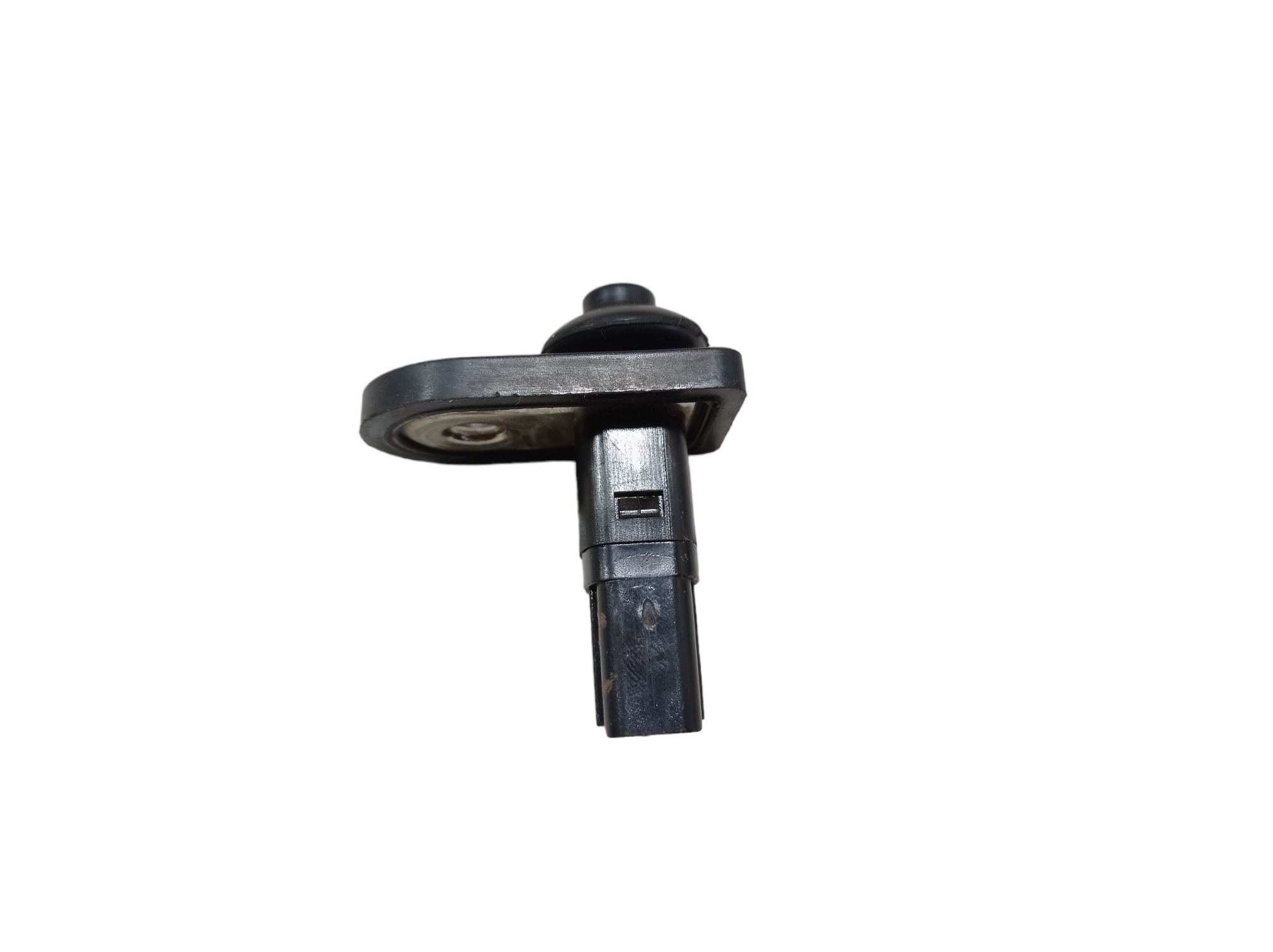 Sensor De Porta Jac T6 2016 2.0 16v V554 5
