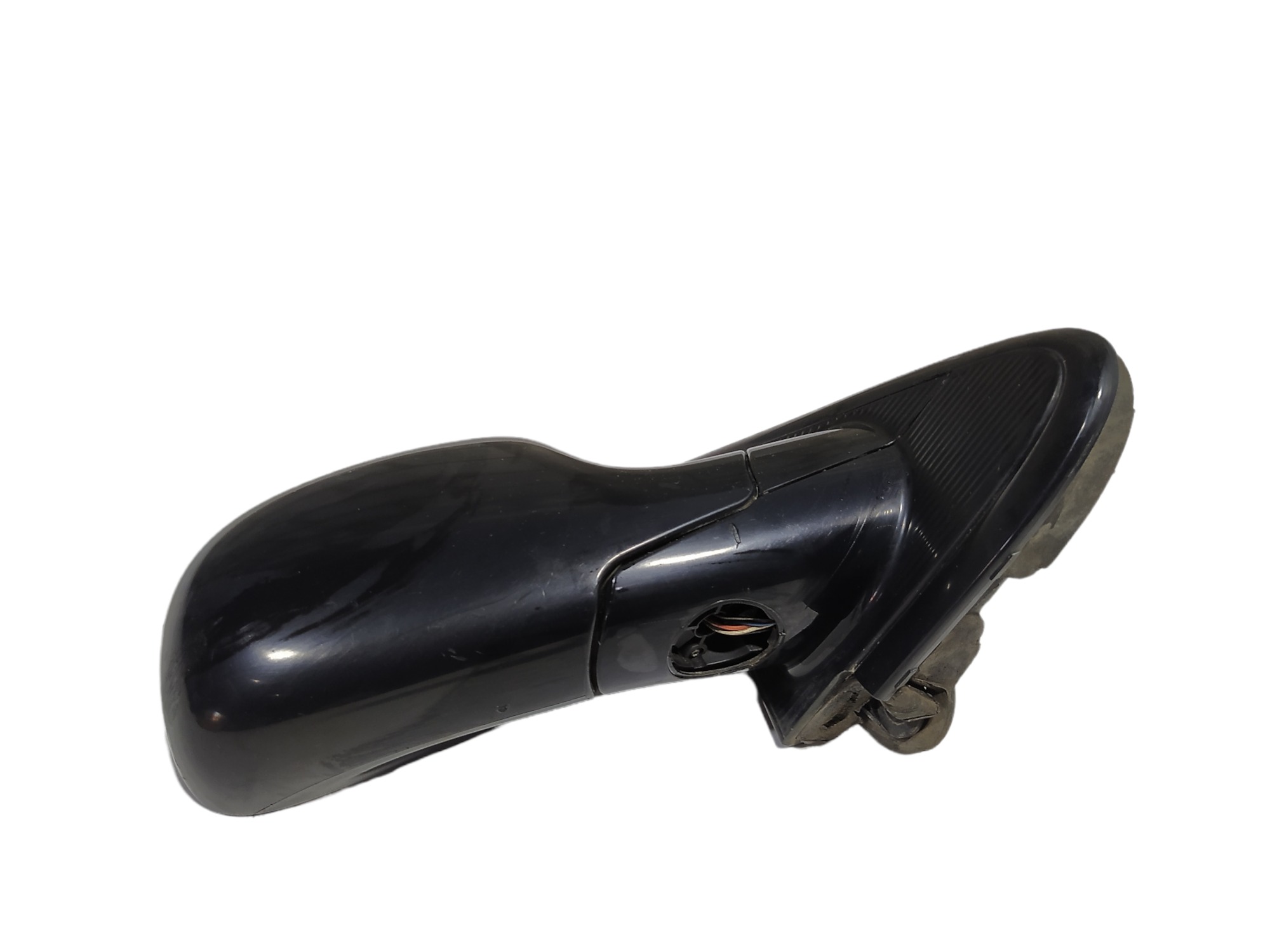 Retrovisor Direito Chrysler Grand Caravan 2003 V458 2