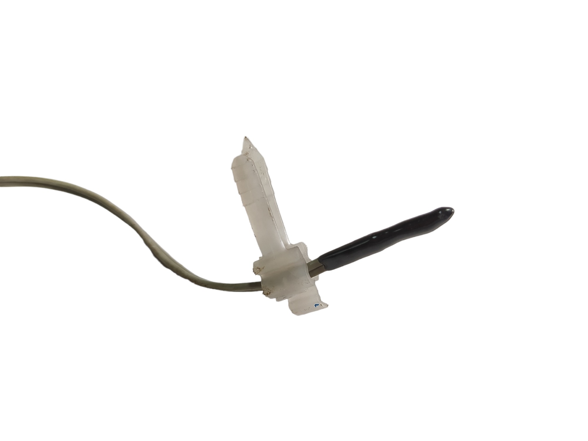 Sensor Temperatura Honda Civic 1.6 2000  80430-sr1-a120 V427 5