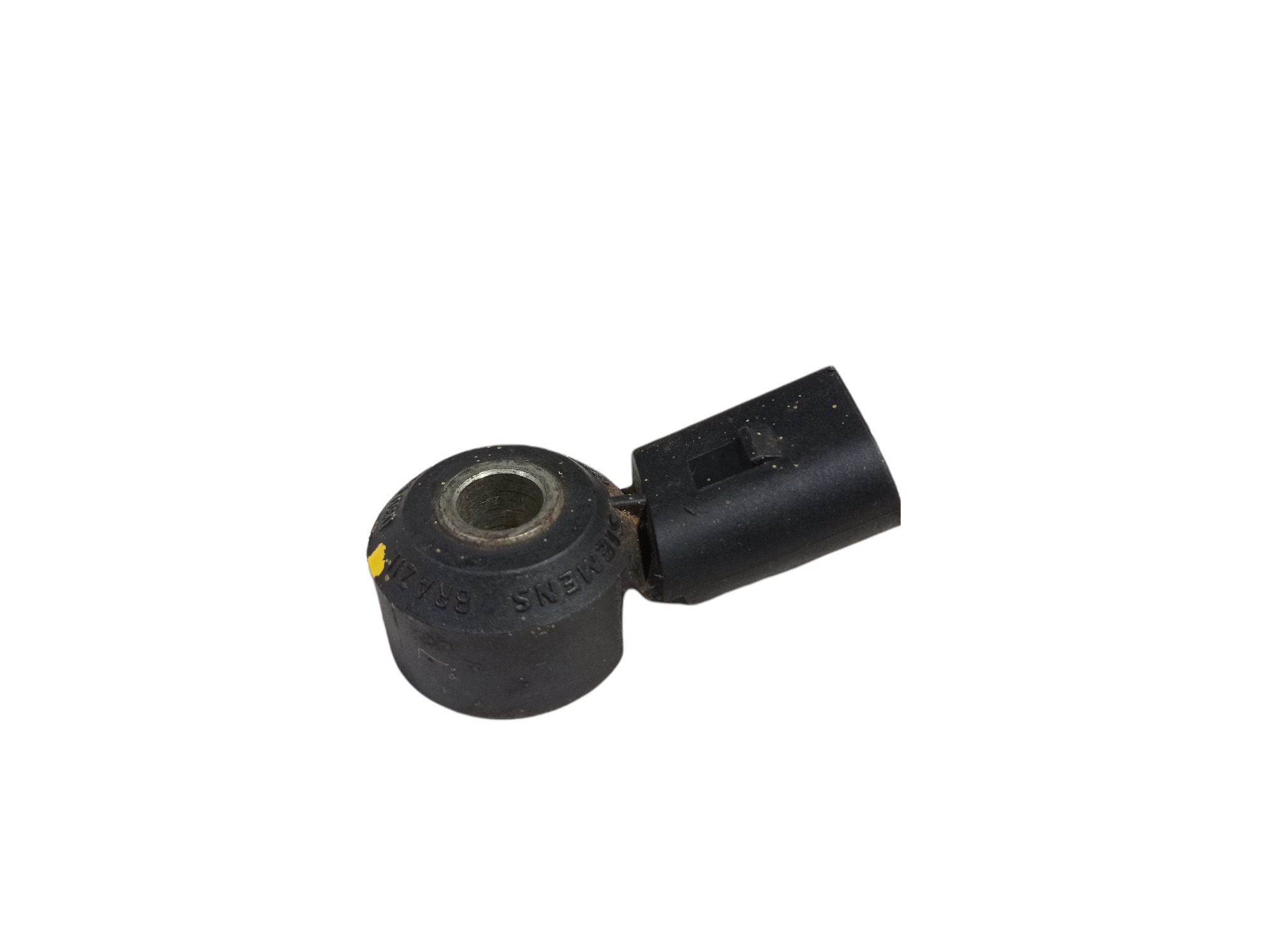 Sonsor Detonação Vw Gol G5 Polo Fox 2001 A 2015  V189 3