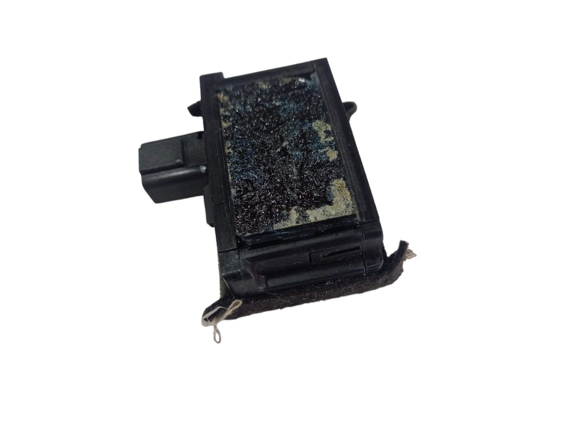 Sensor Crepuscular Lexus Is300 3.0 2012 V545 4