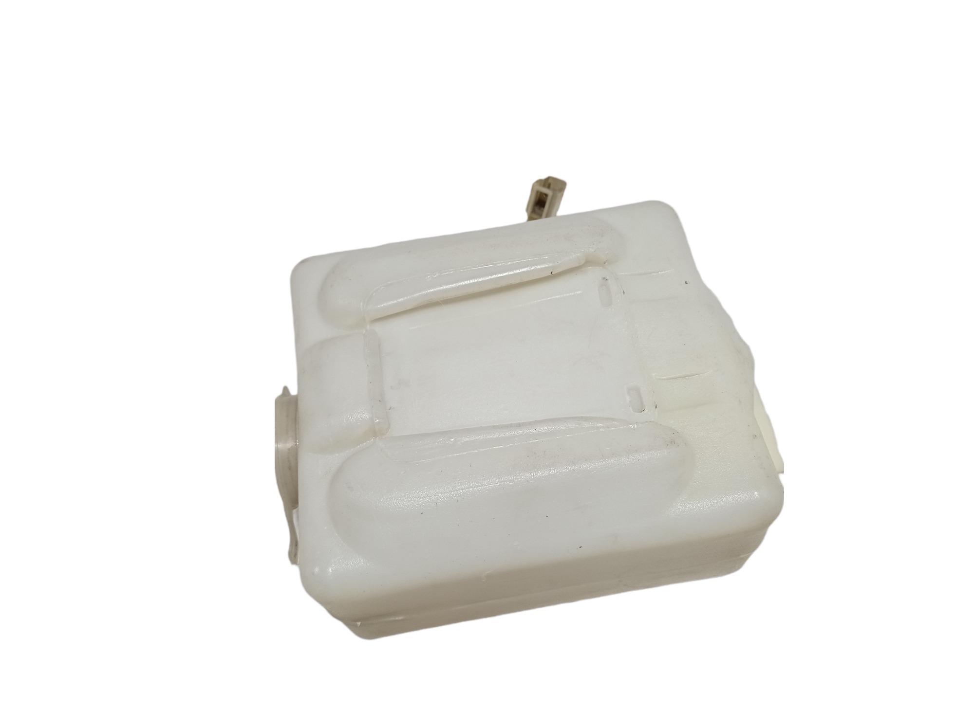 Reservatorio Limpador Parabrisa Towner Pick-up 2010 V264 5