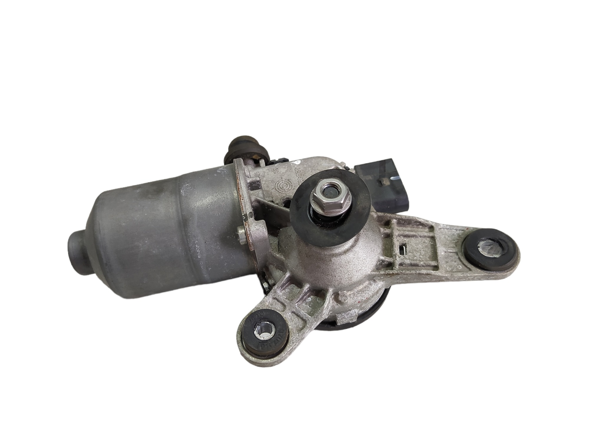 Motor Limpador Dianteiro Jac T402020 V549 0390243231 2