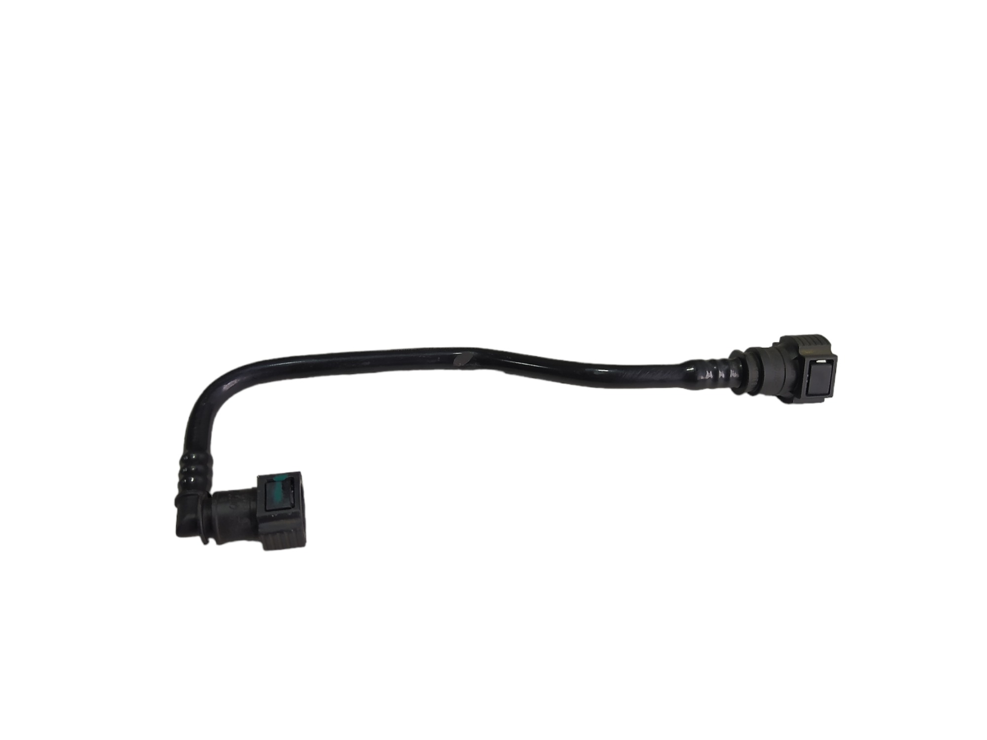 Mangueira Filtro Combustível Jac T50 1.6 2017 2021 V489 3