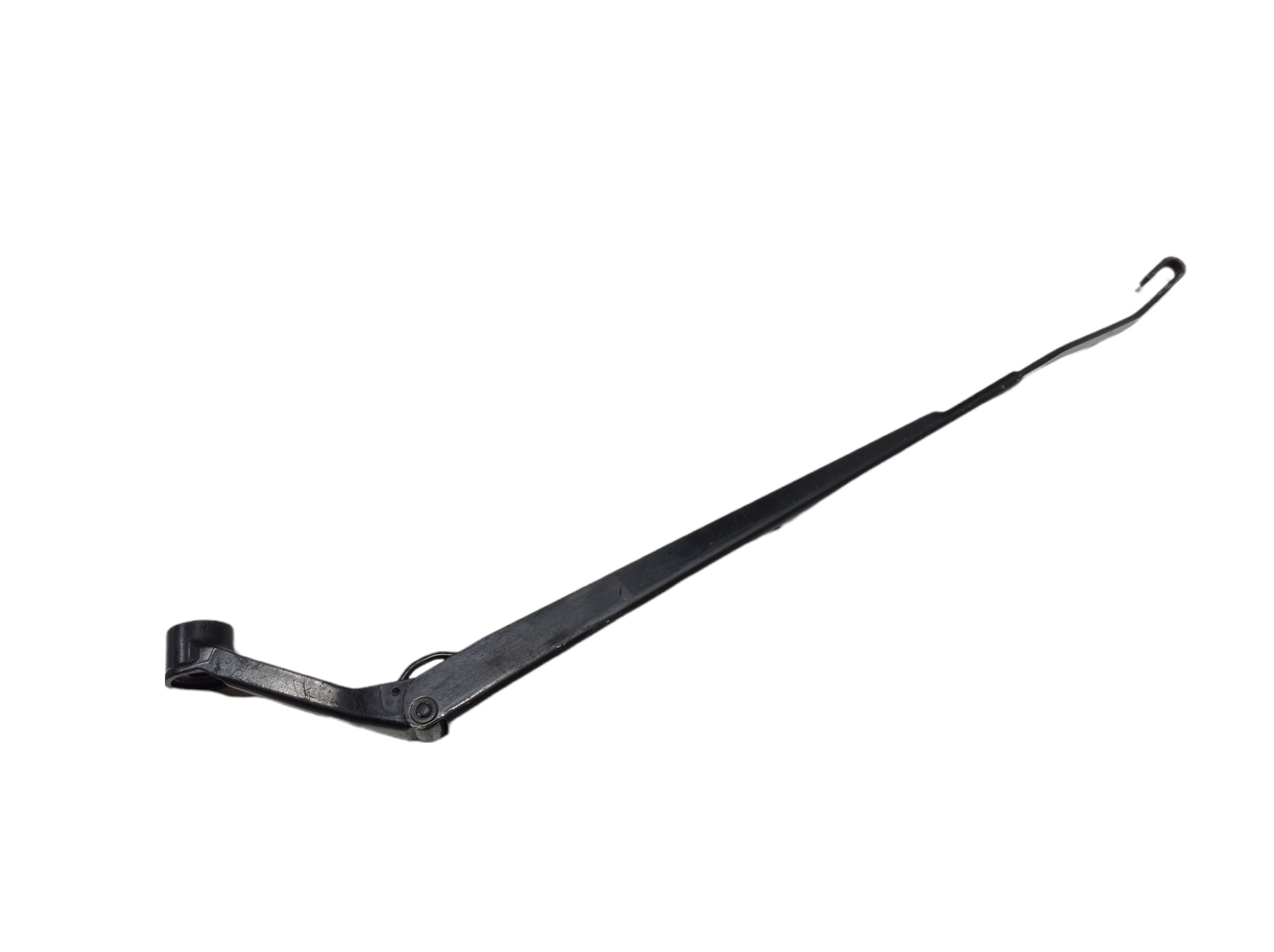 Haste Direita Limpador Parabrisa Toyota Corolla 1998 2001 Direito 1