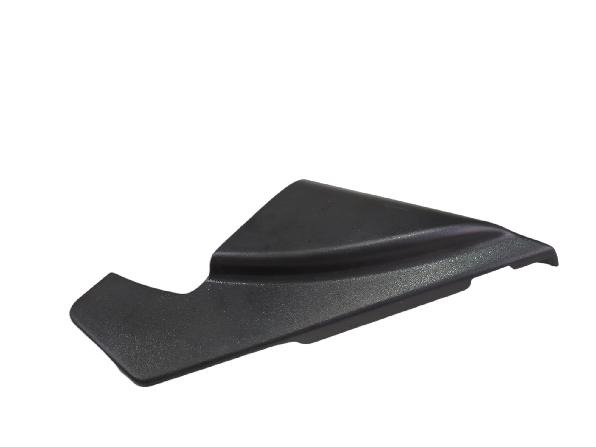 Acabamento Interno Retrovisor Esquerdo Volvo S40 T4 2002 V54 2