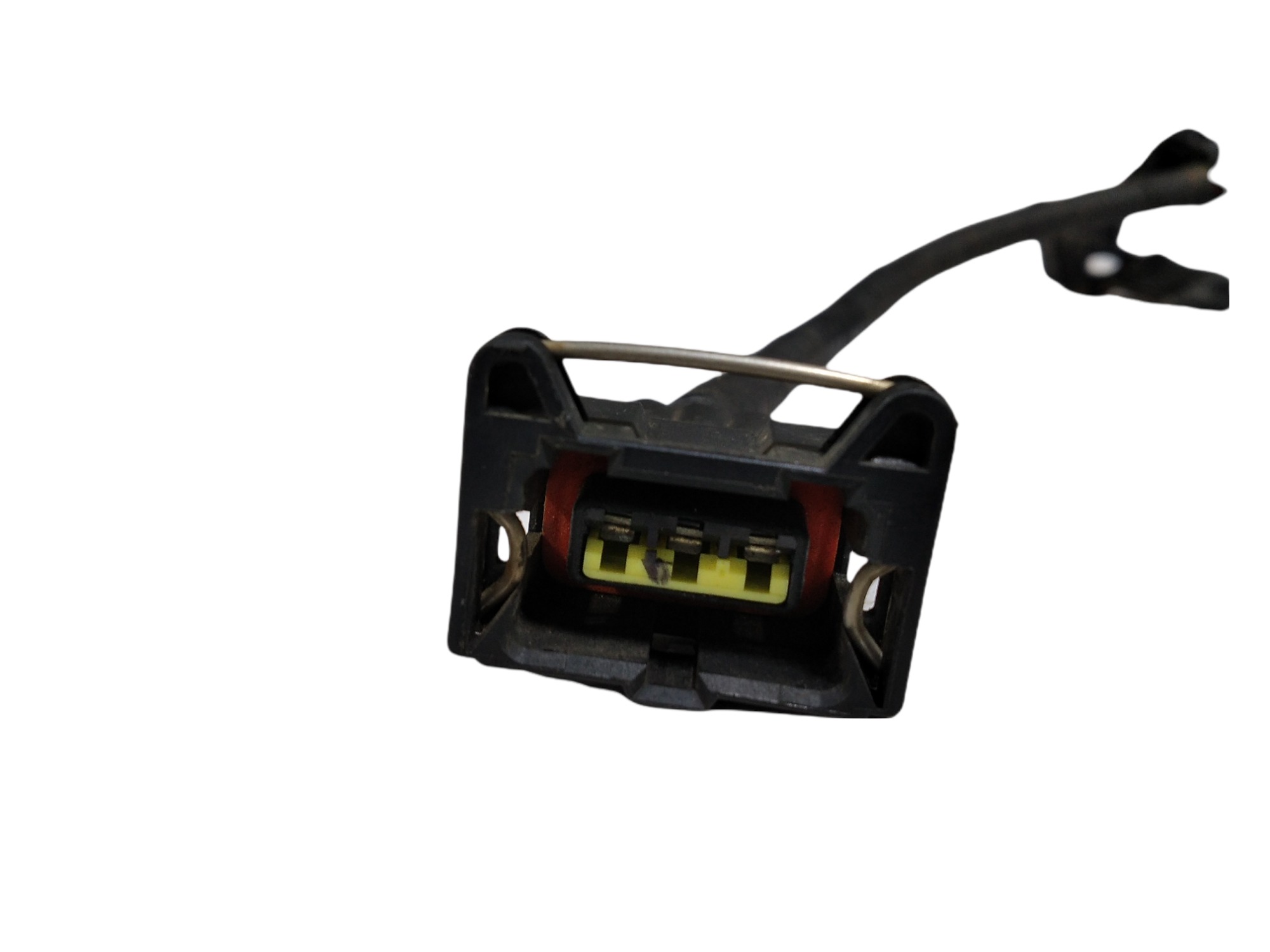 Chicote Sensor Velocidade Kia Soul 7