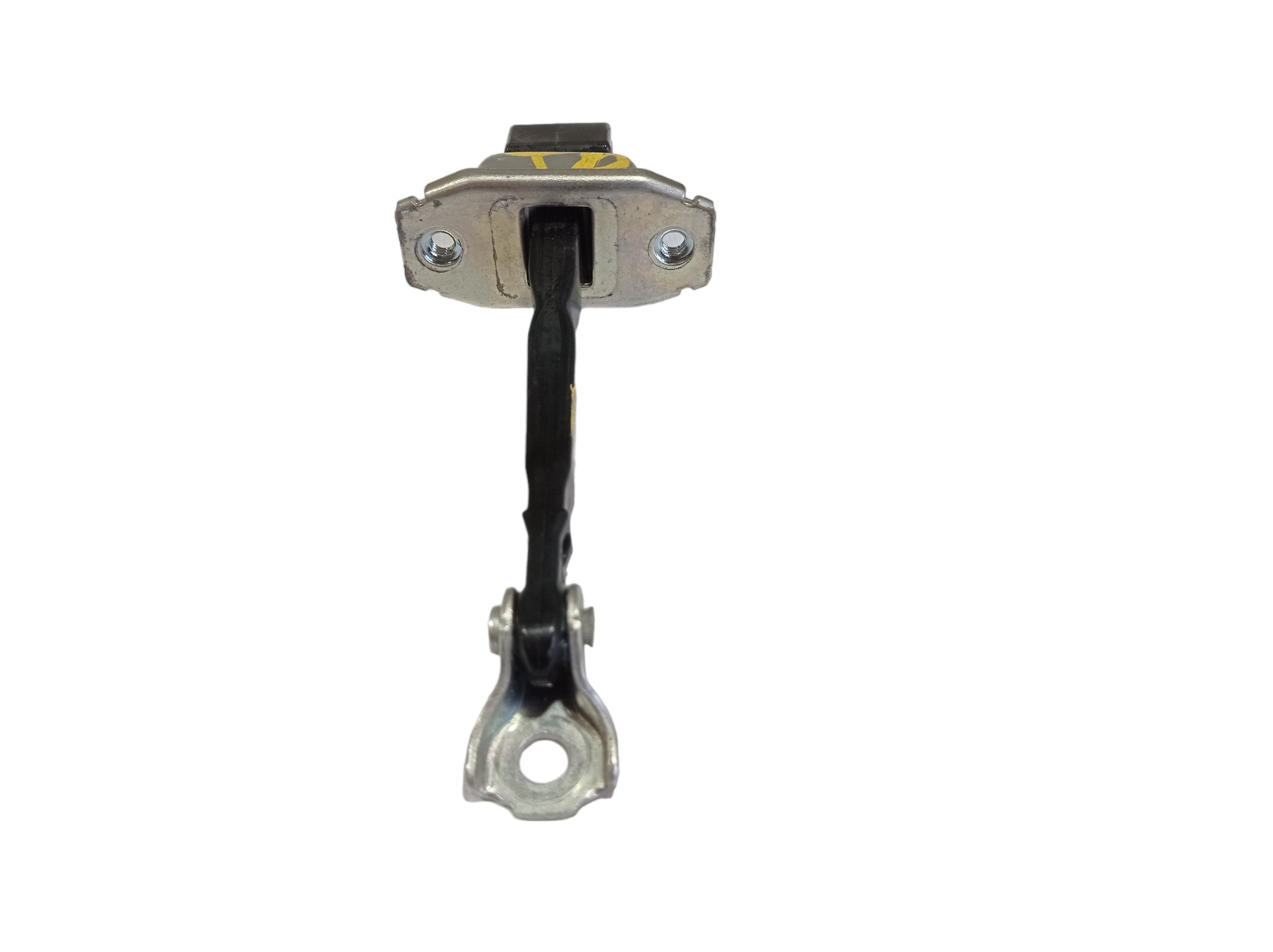 Limitador Porta Traseira Direita Mitsubishi Asx 2014 V574 5