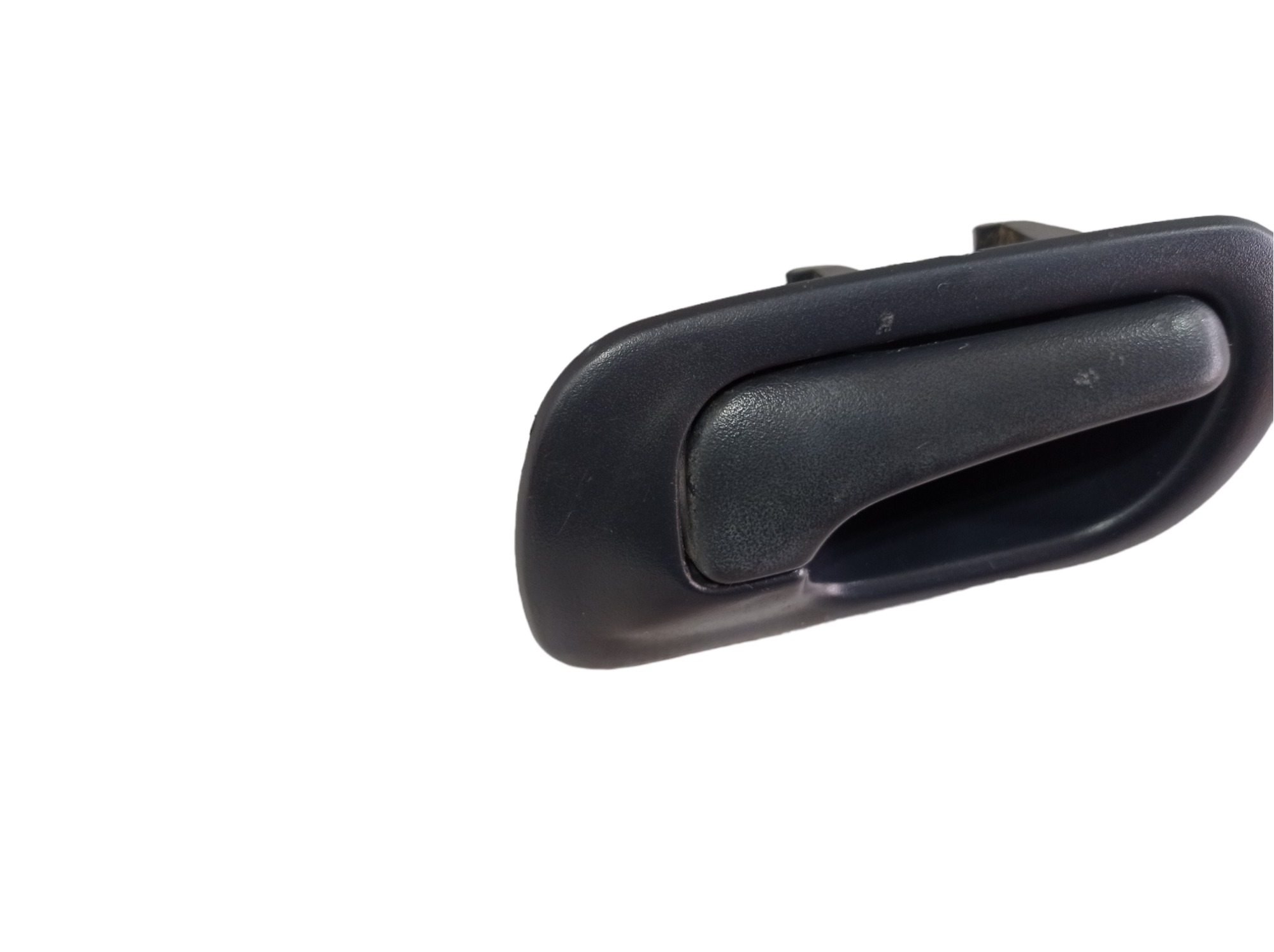Maçaneta Interna Dianteira Direita Honda Civic  2000 V427 3