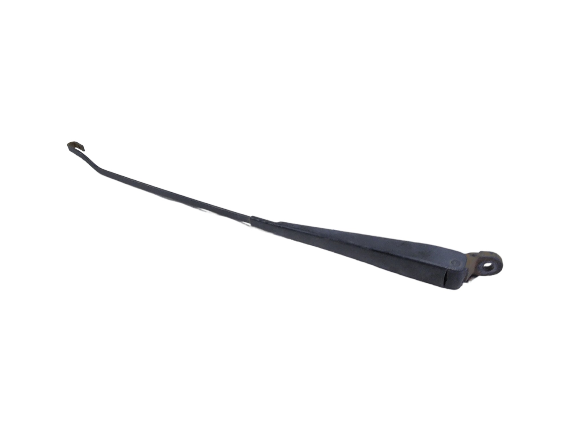 Haste Limpador Direito Ford Ka 1997 1998 97kg17526dc Vl 7