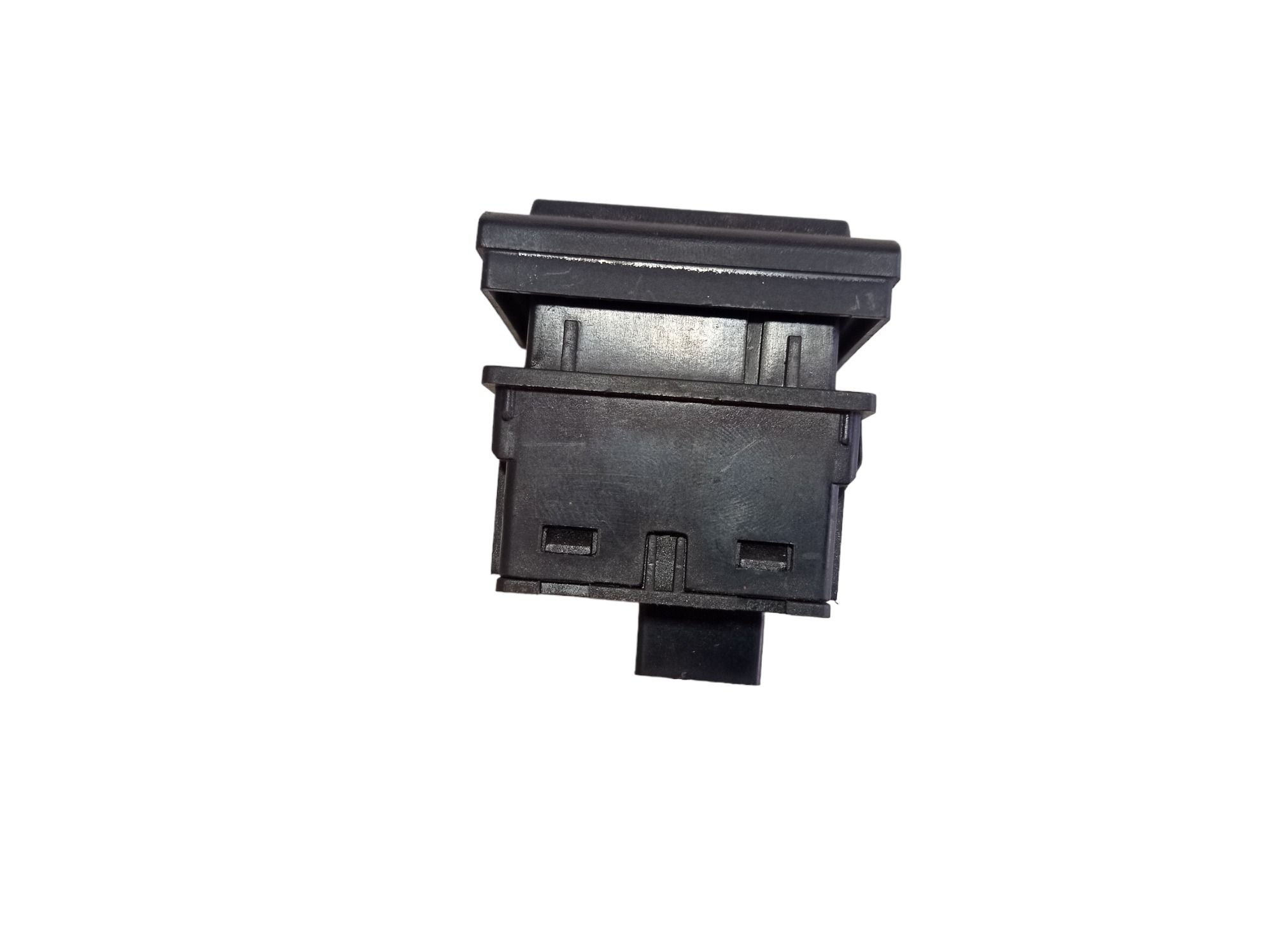 Botão Vidro Elétrico Traseir Vw Gol Saveiro Voyage 5u0959855 7