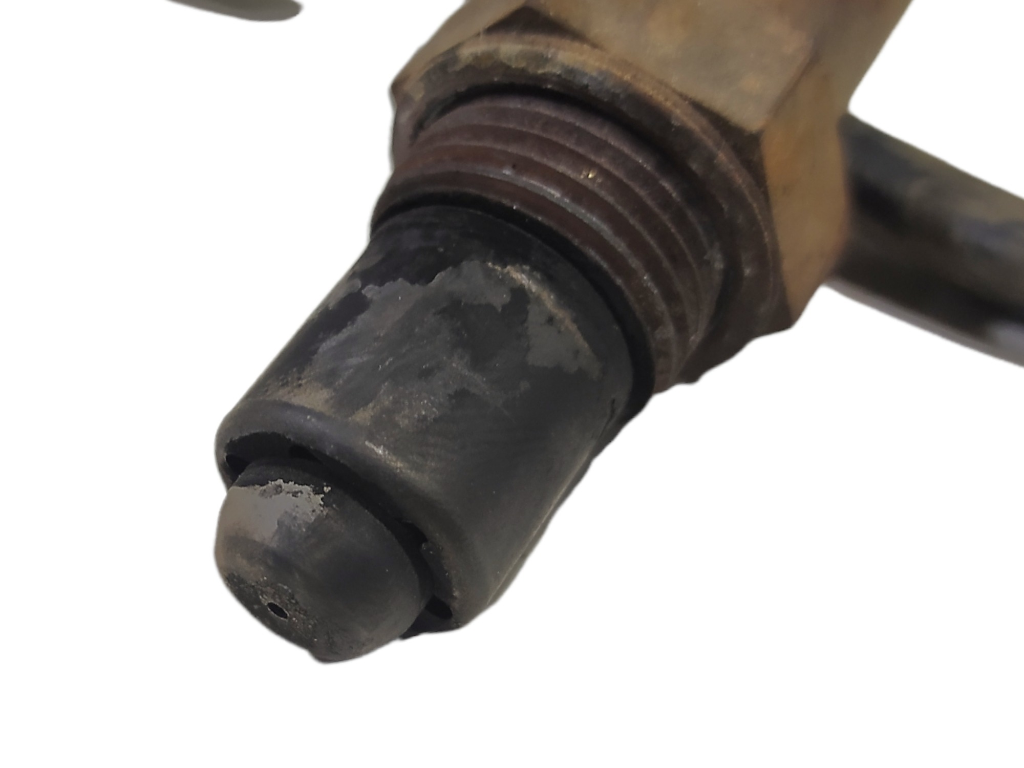 Sonda Lambda Volvo S40 T4 2.0 20022 V54 4