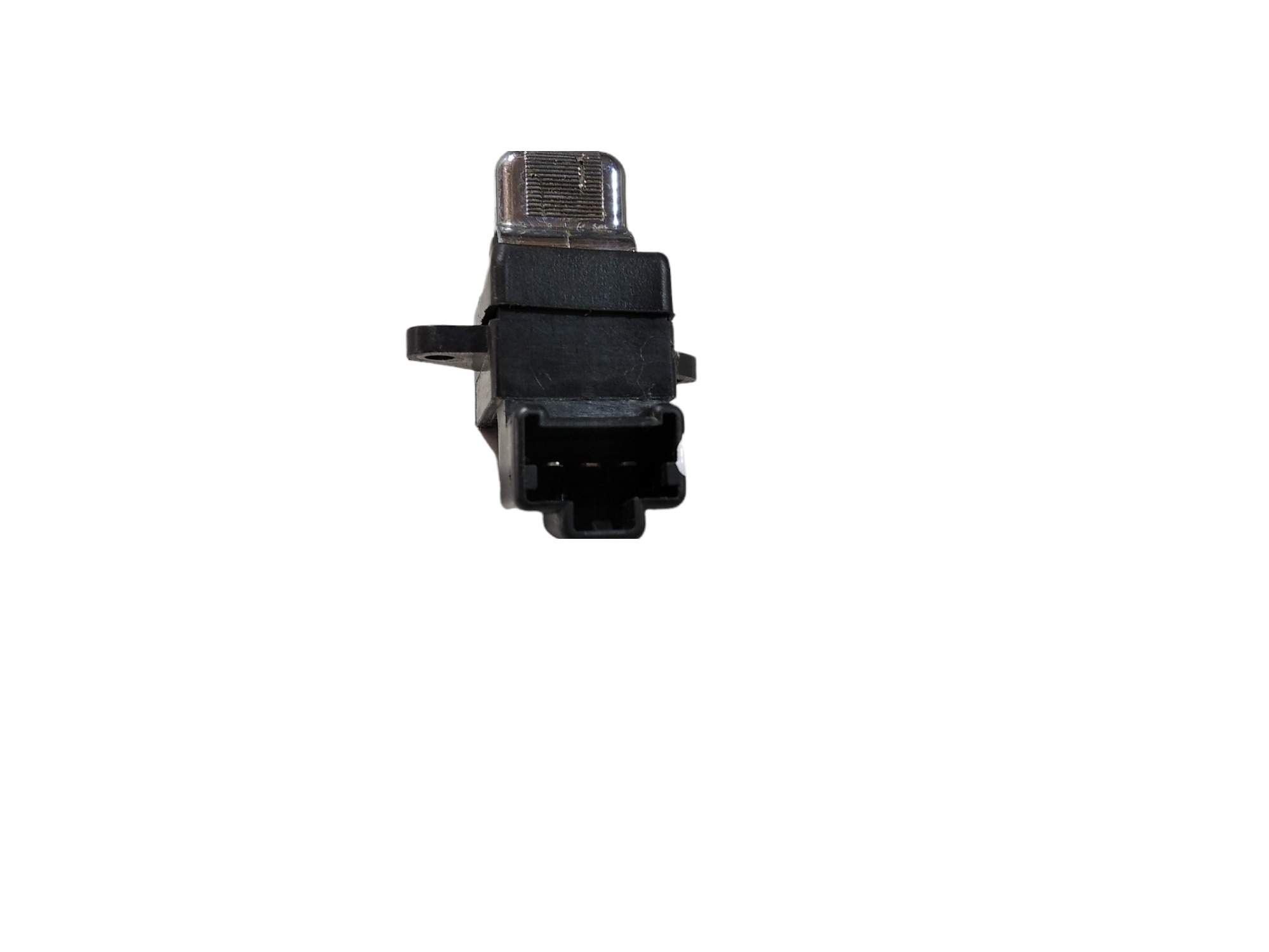 Interruptor Botão Trava Honda Accord Lx 1994 2.2 V448 2