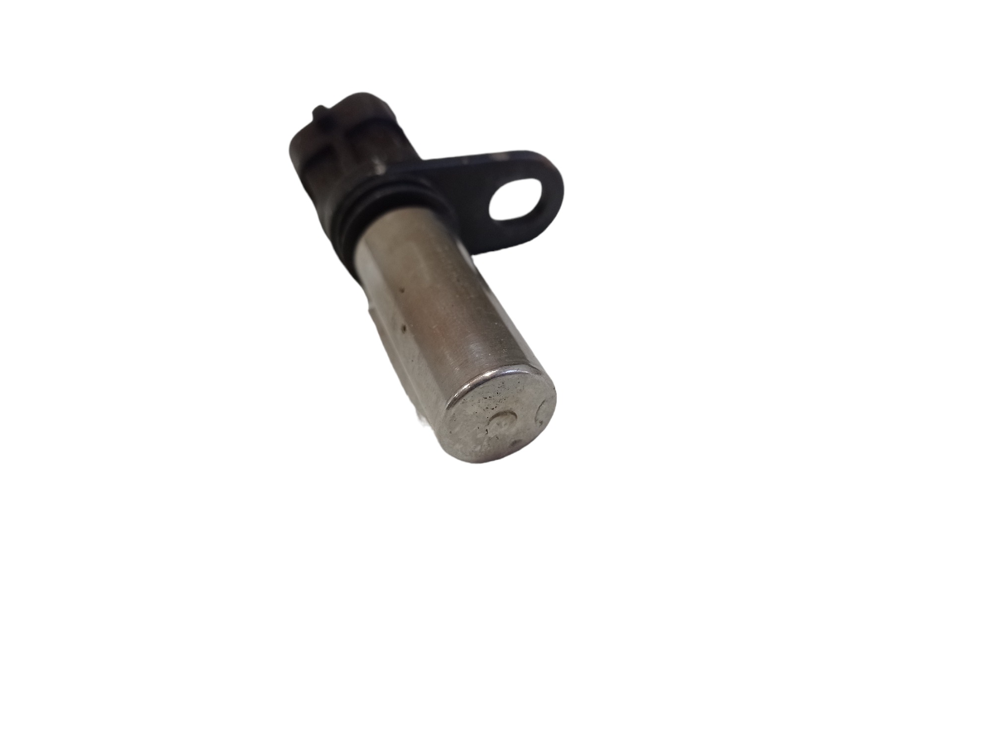 Sensor De Fase Kia Opirus 3.8 V6 2008 V581 5