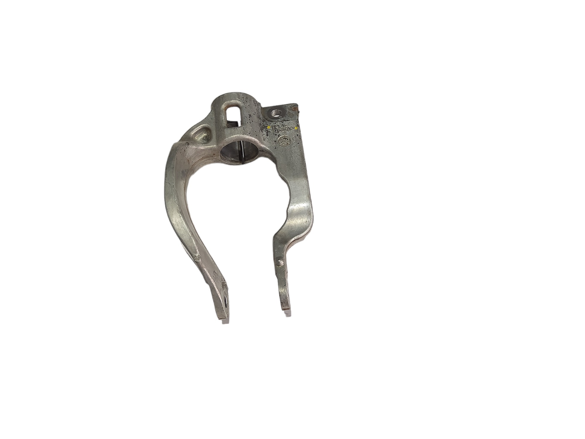 Suporte Amortecedor Dianteiro Esquerdo Rover Sport V573 5