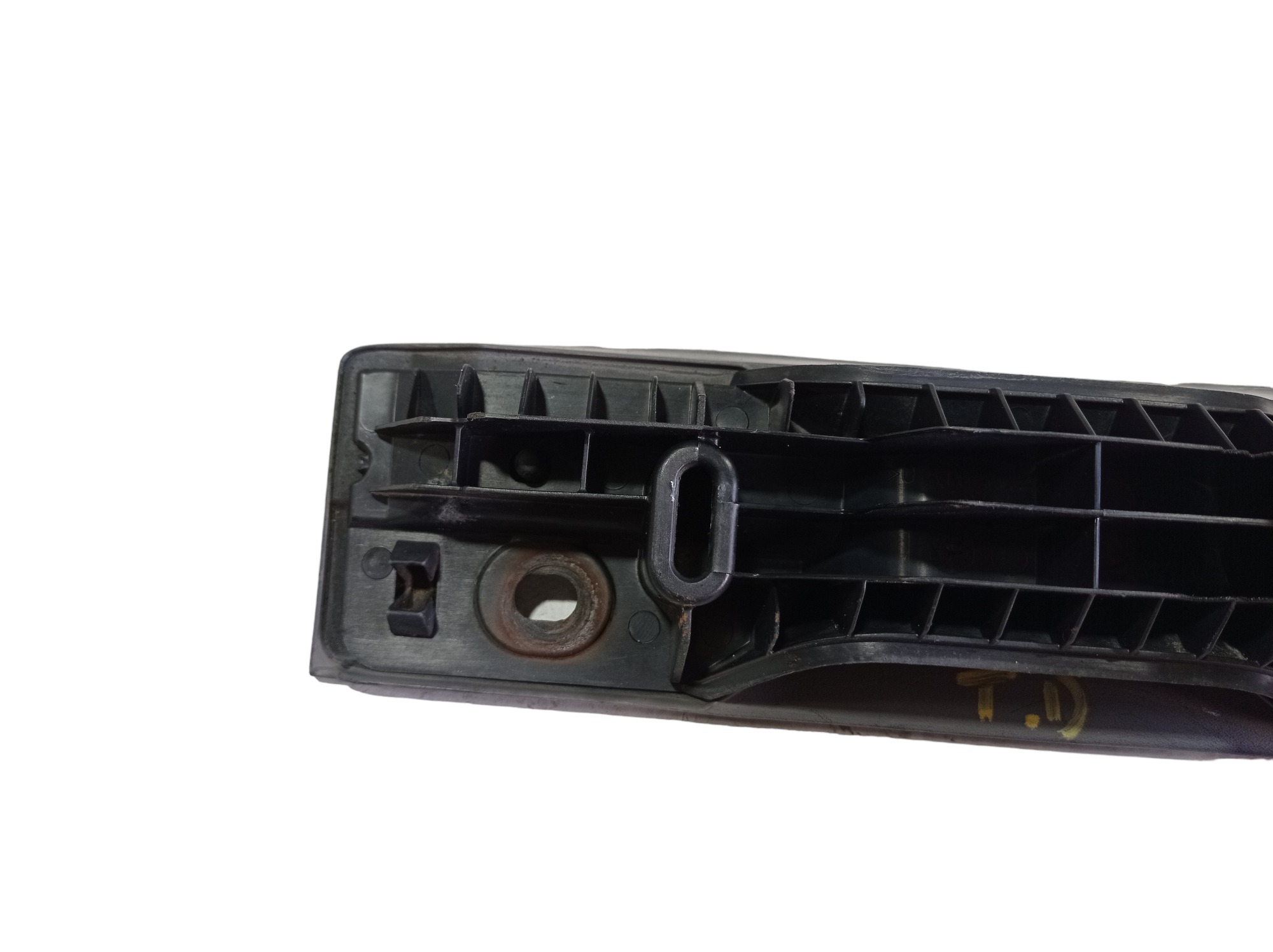Suporte Rack Traseiro Direito Jeep Cherokee 2012 V561 4