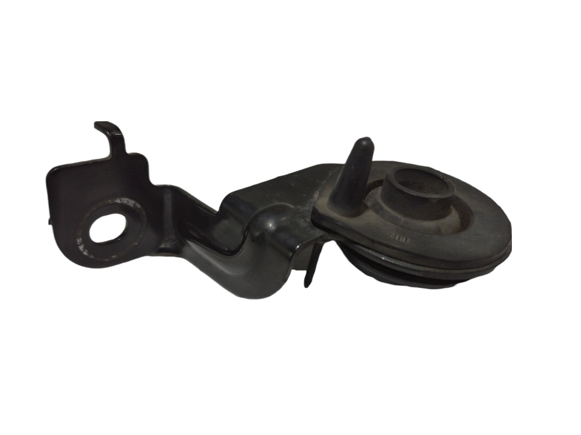 Suporte Condensador Lexus Es330 2006 3.3 V6 V357 6