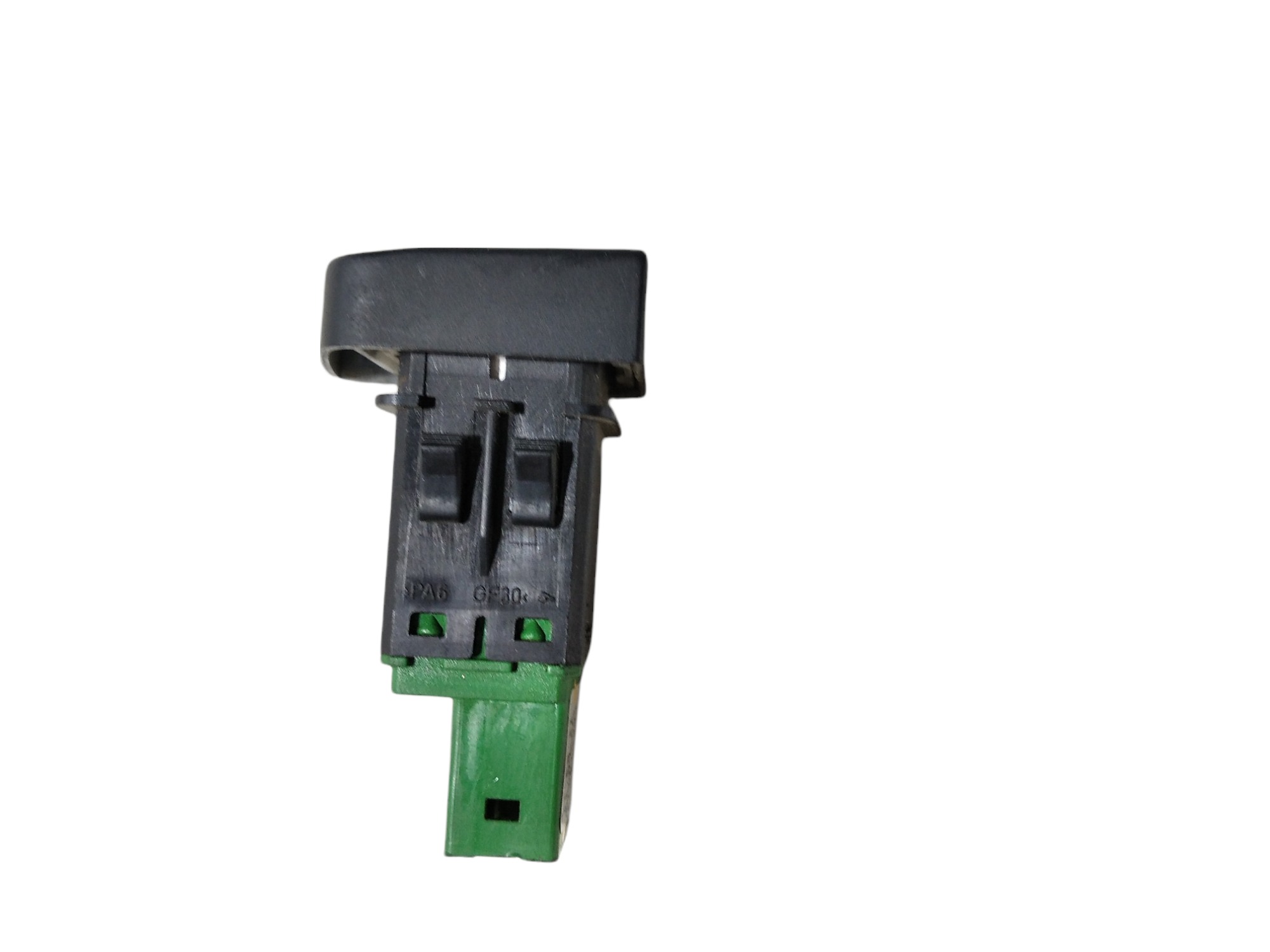 Botão Trava Porta Citroen C3 Picasso Aircross 2012 542030000 7