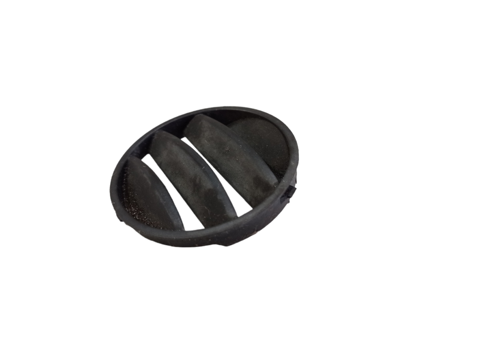 Difusor De Ar Direito Vw Golf 2.0 2000 1j0819705a V478 6