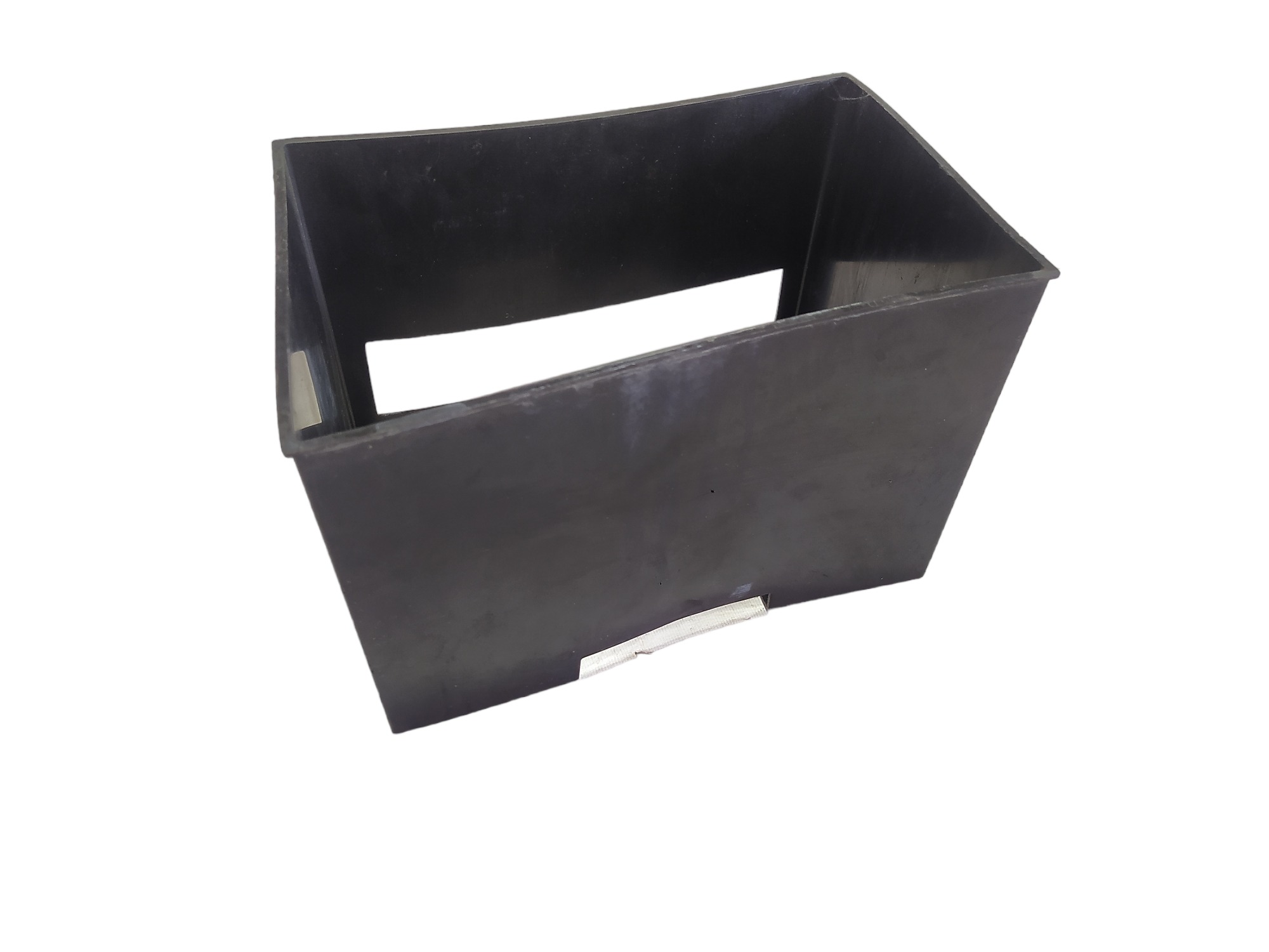 Caixa Bateria Lexus Es300 3.0 1993 V571 2