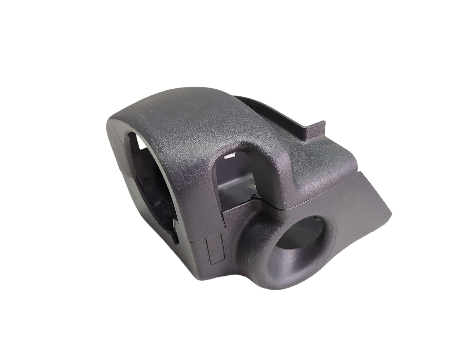 Acabamento Chave Seta Peugeot 207 2008 A 011 9647617777 V282 7