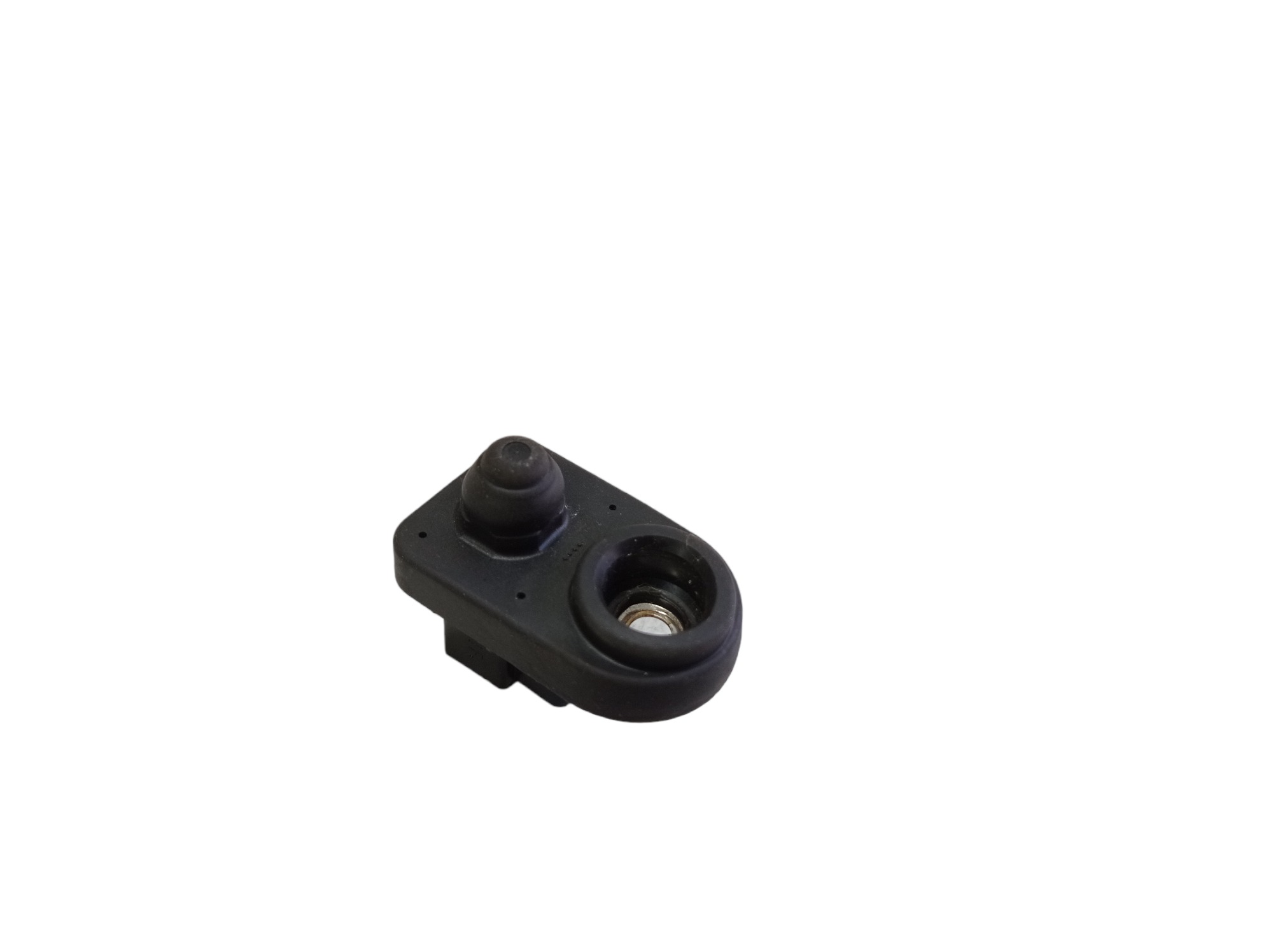 Sensor De Porta Nissan Altima Sl 2.5 2014 V564 1