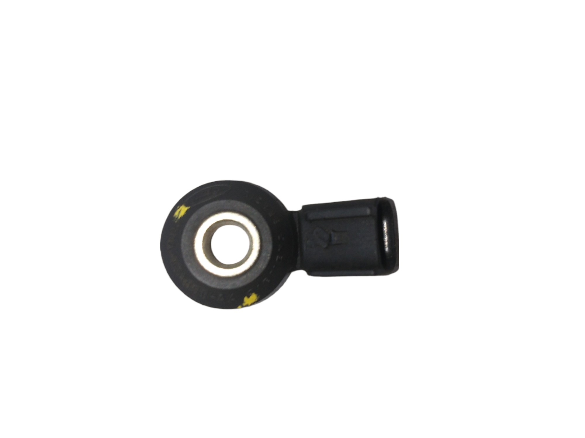 Sensor De Detonação Ford Ecosport 1.6 2007 V316 2
